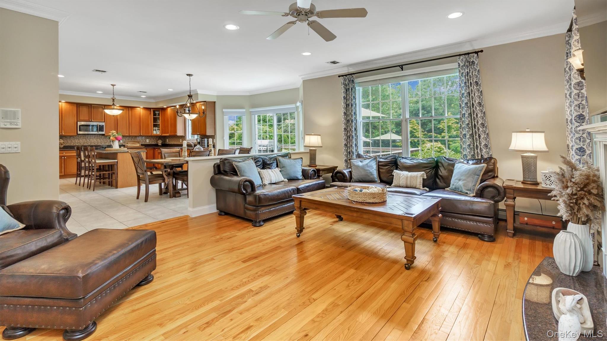 1260 Water Terrace, Southold, NY 11971