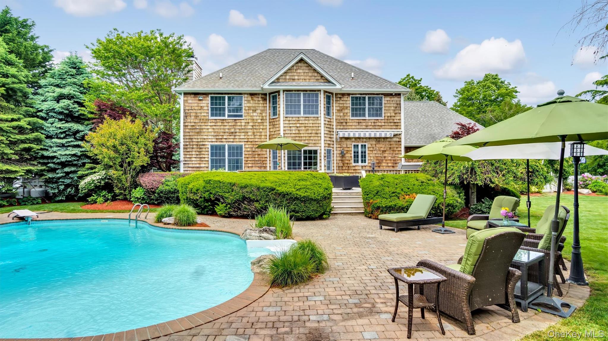 1260 Water Terrace, Southold, NY 11971