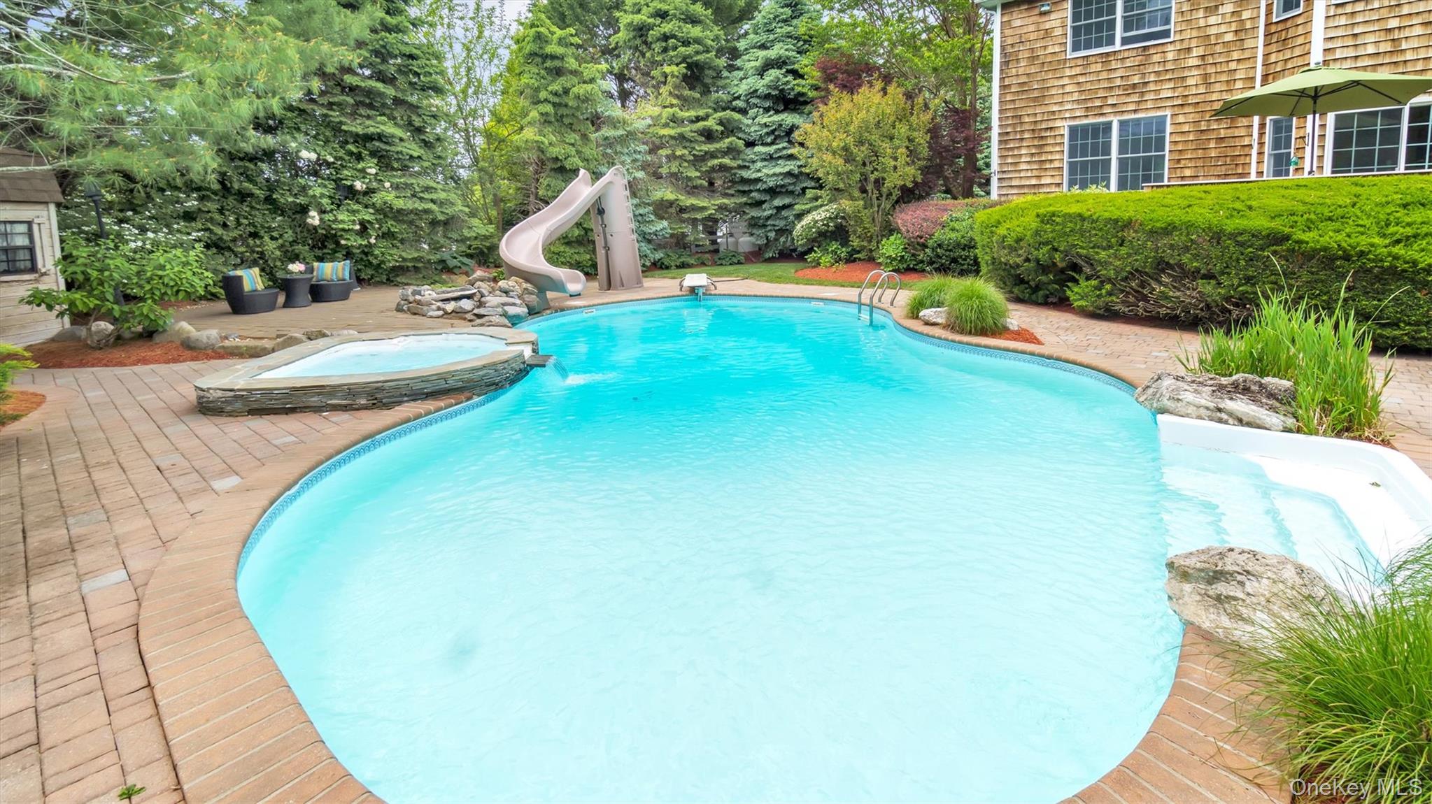 1260 Water Terrace, Southold, NY 11971