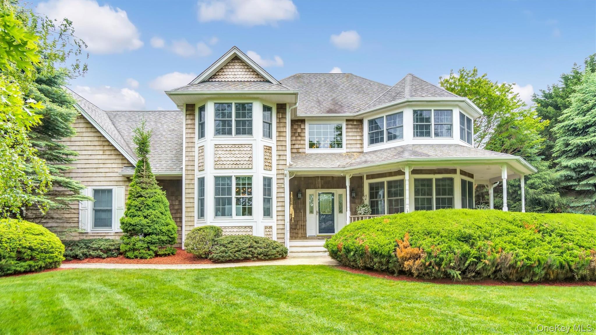 1260 Water Terrace, Southold, NY 11971