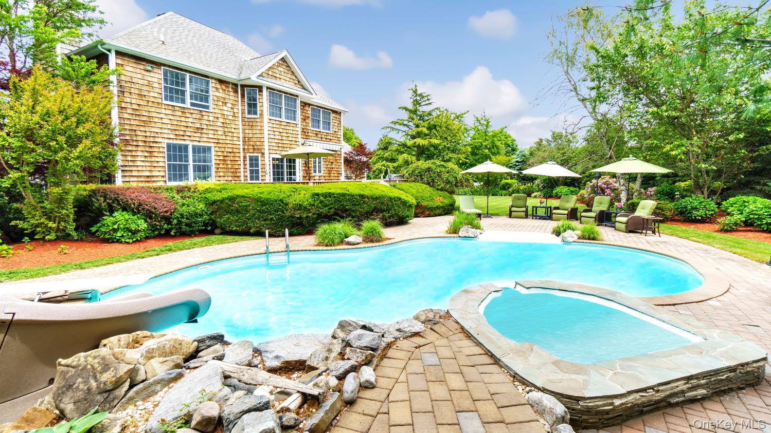 1260 Water Terrace, Southold, NY 11971