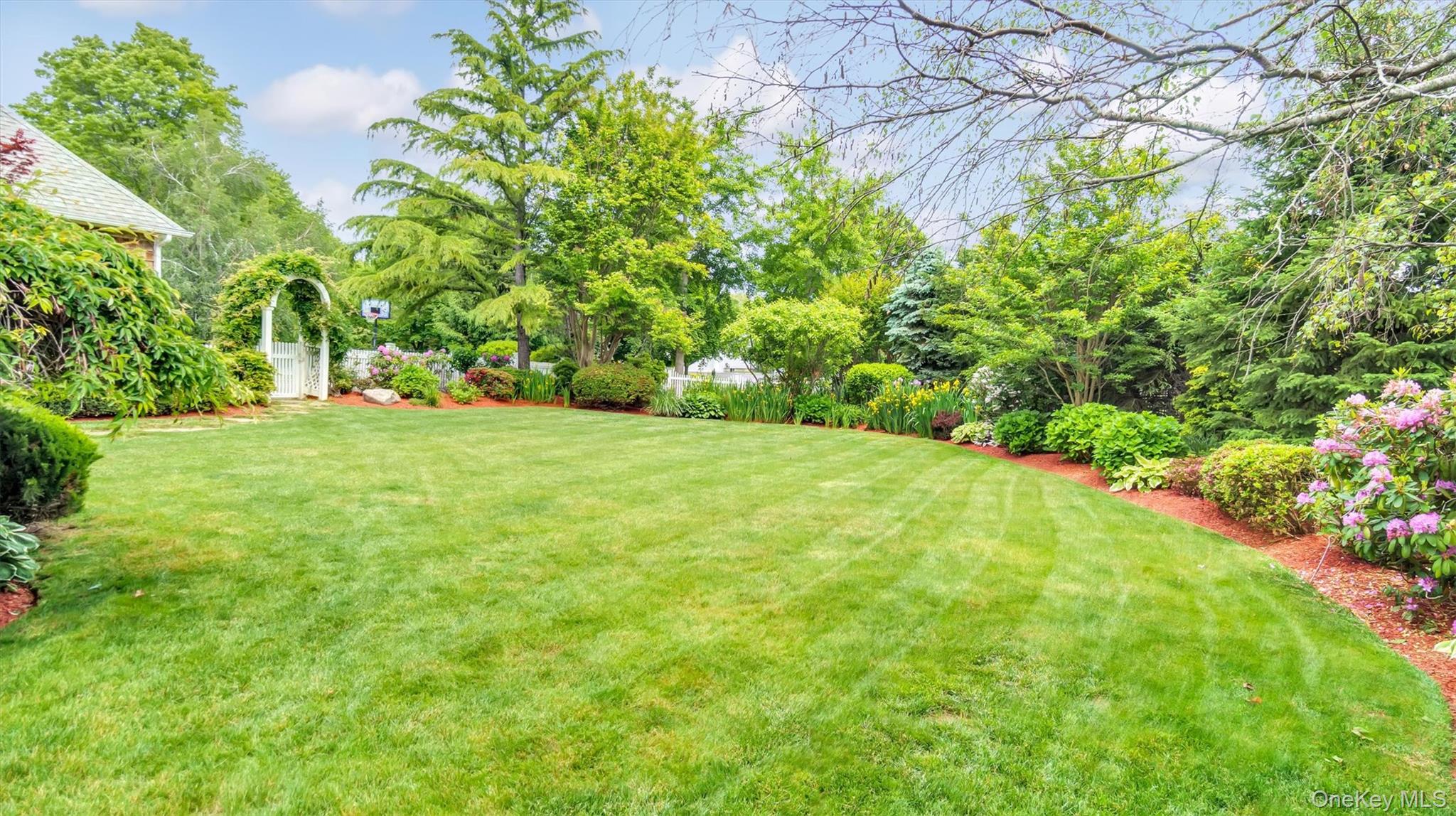 1260 Water Terrace, Southold, NY 11971