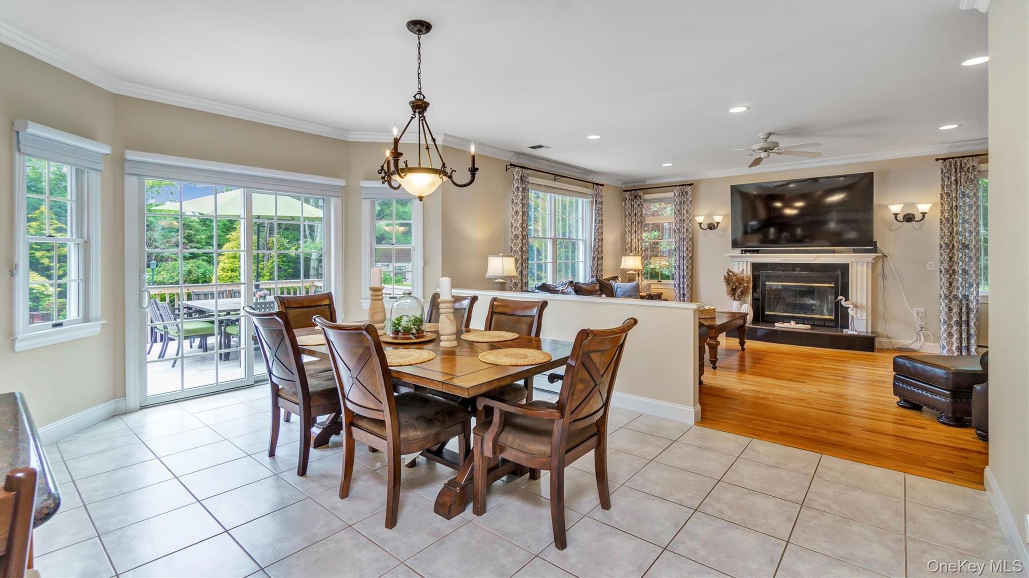 1260 Water Terrace, Southold, NY 11971