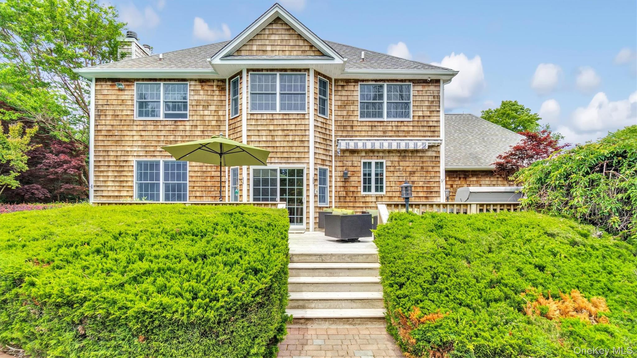 1260 Water Terrace, Southold, NY 11971