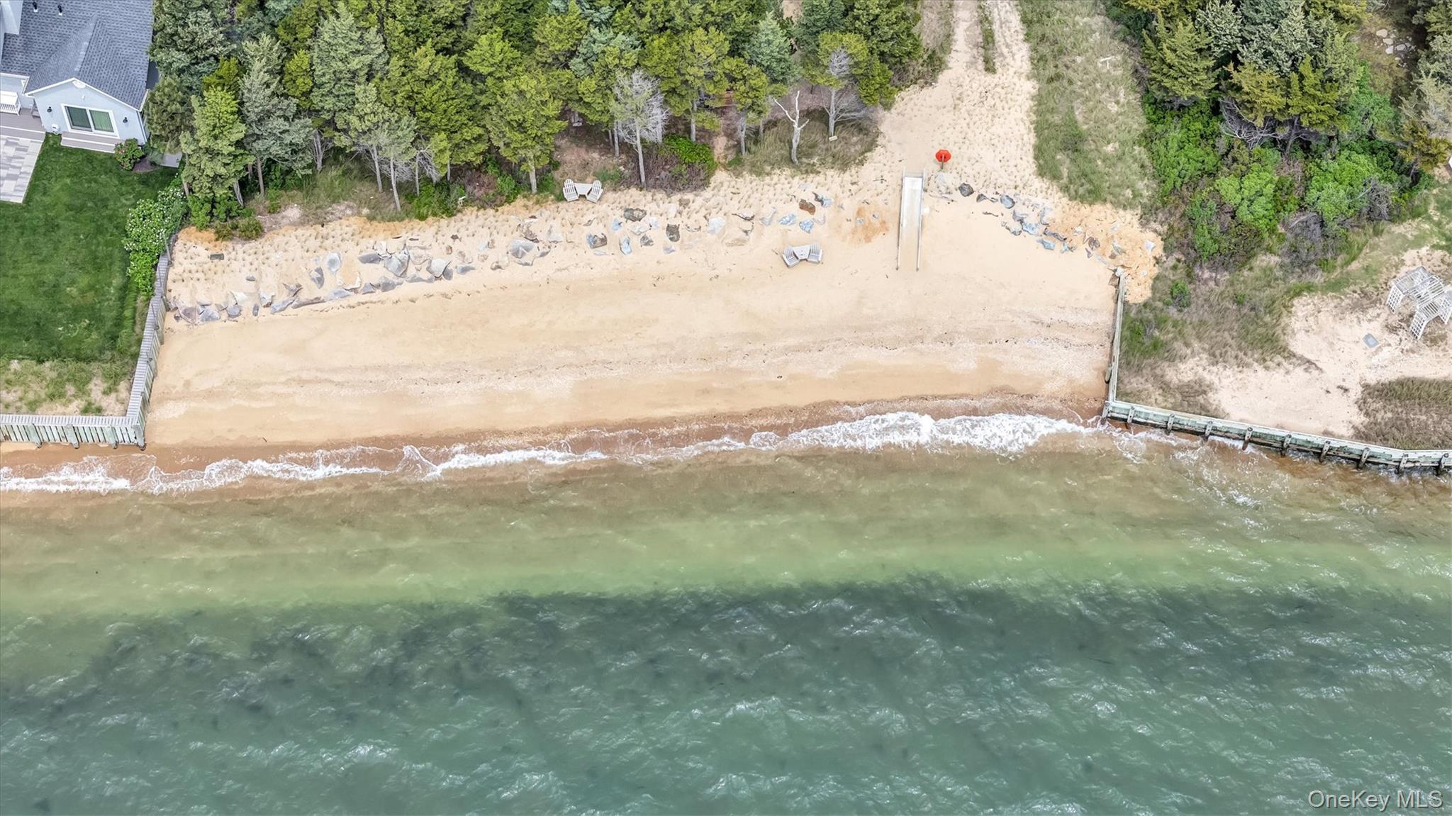 1260 Water Terrace, Southold, NY 11971