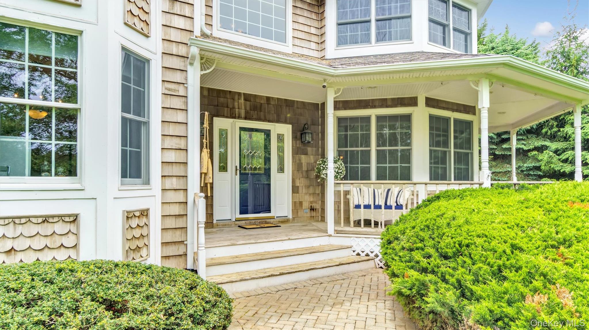 1260 Water Terrace, Southold, NY 11971