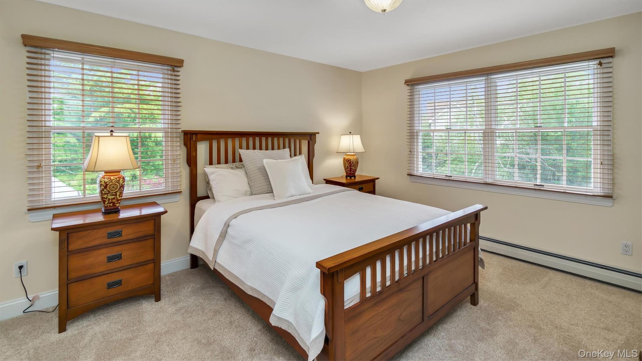 1260 Water Terrace, Southold, NY 11971