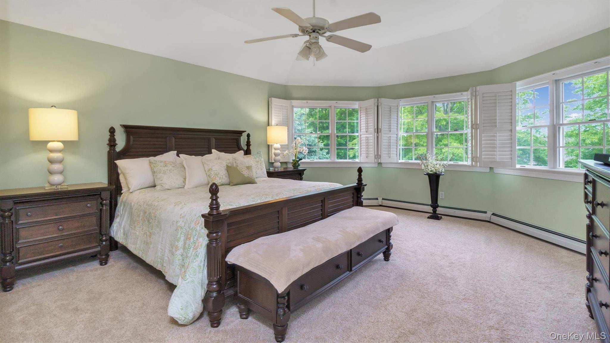 1260 Water Terrace, Southold, NY 11971