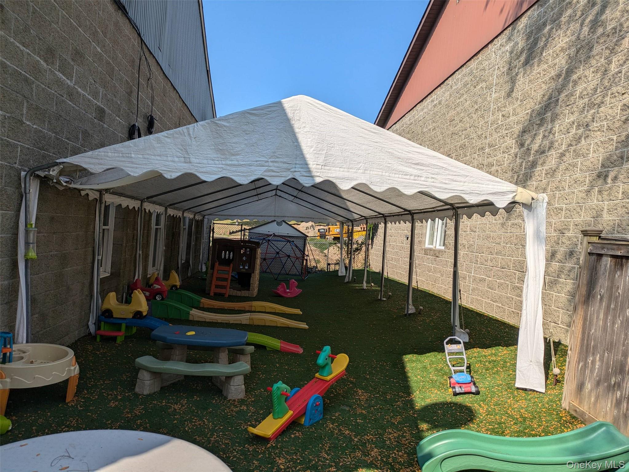 27 Columbus Avenue, Mount Kisco, NY 10549