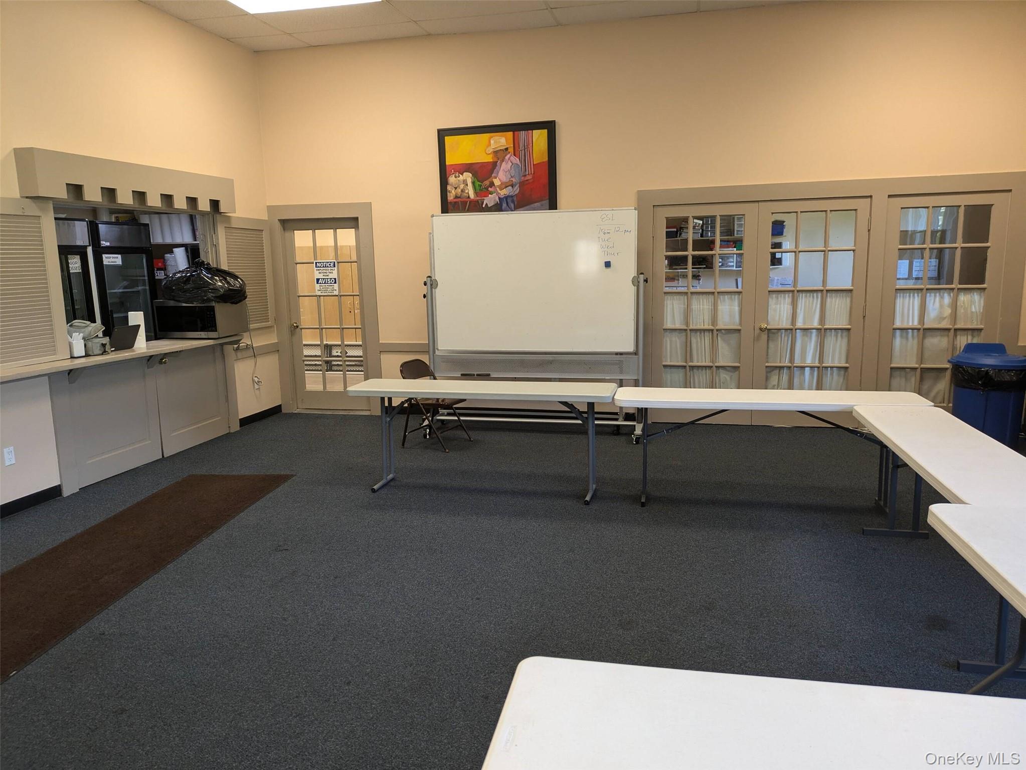 27 Columbus Avenue, Mount Kisco, NY 10549