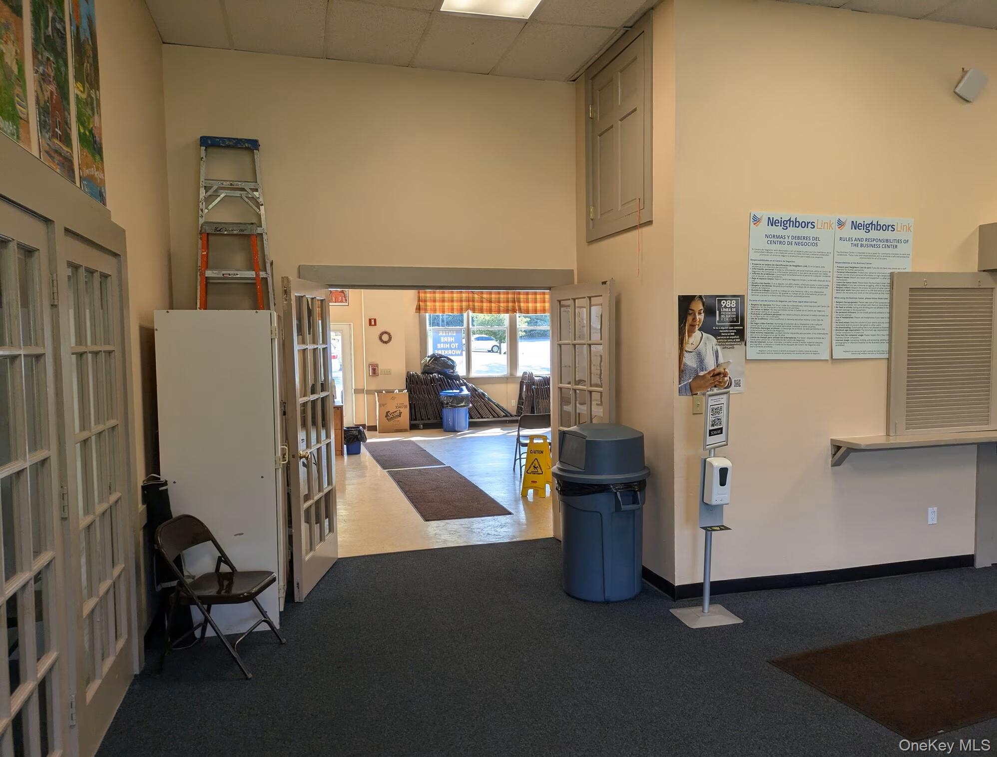 27 Columbus Avenue, Mount Kisco, NY 10549