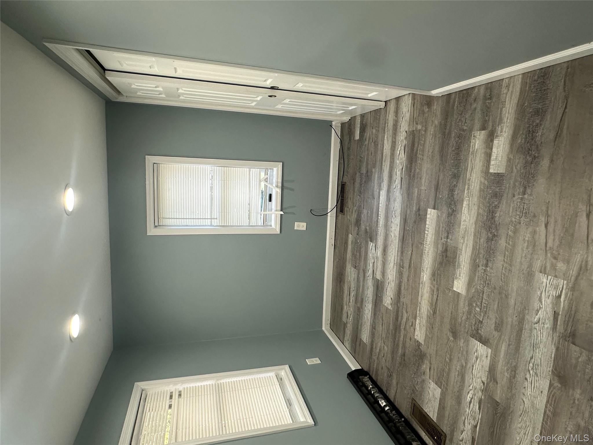 864 Route 22, Brewster, NY 10509