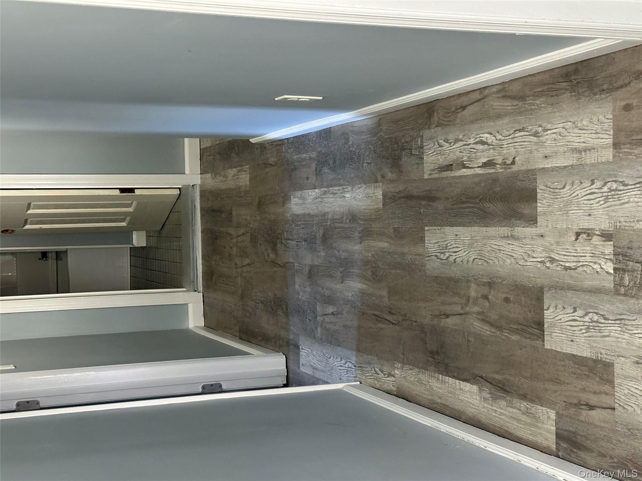 864 Route 22, Brewster, NY 10509