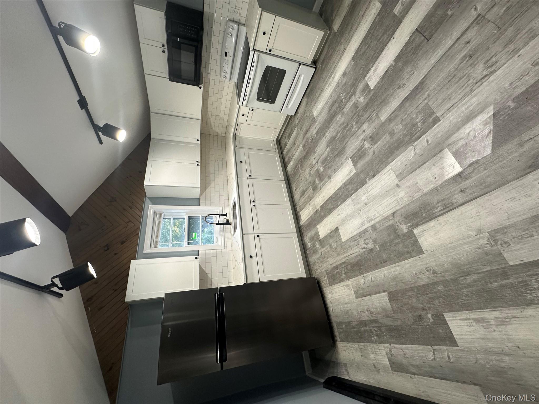 864 Route 22, Brewster, NY 10509