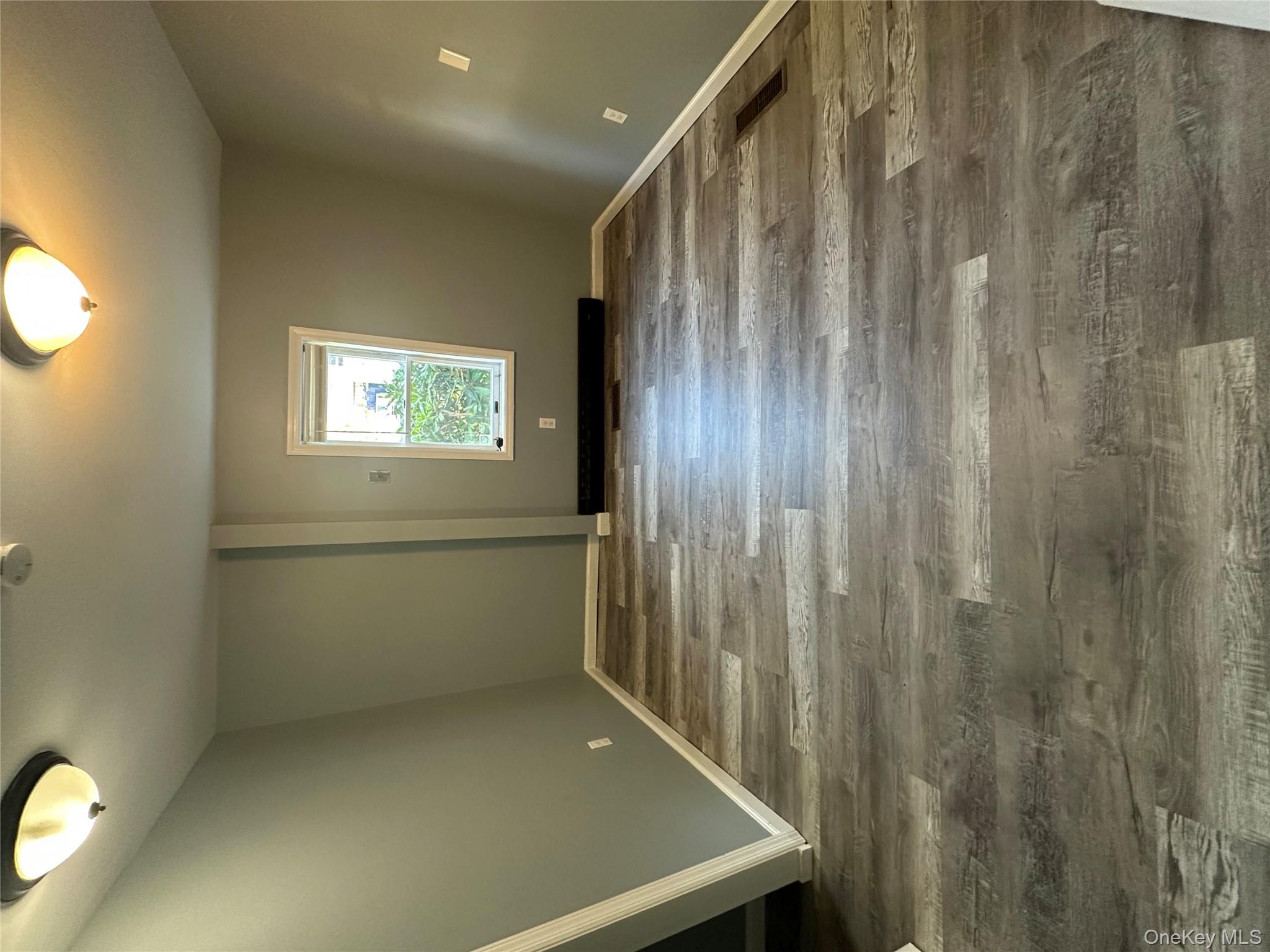 864 Route 22, Brewster, NY 10509