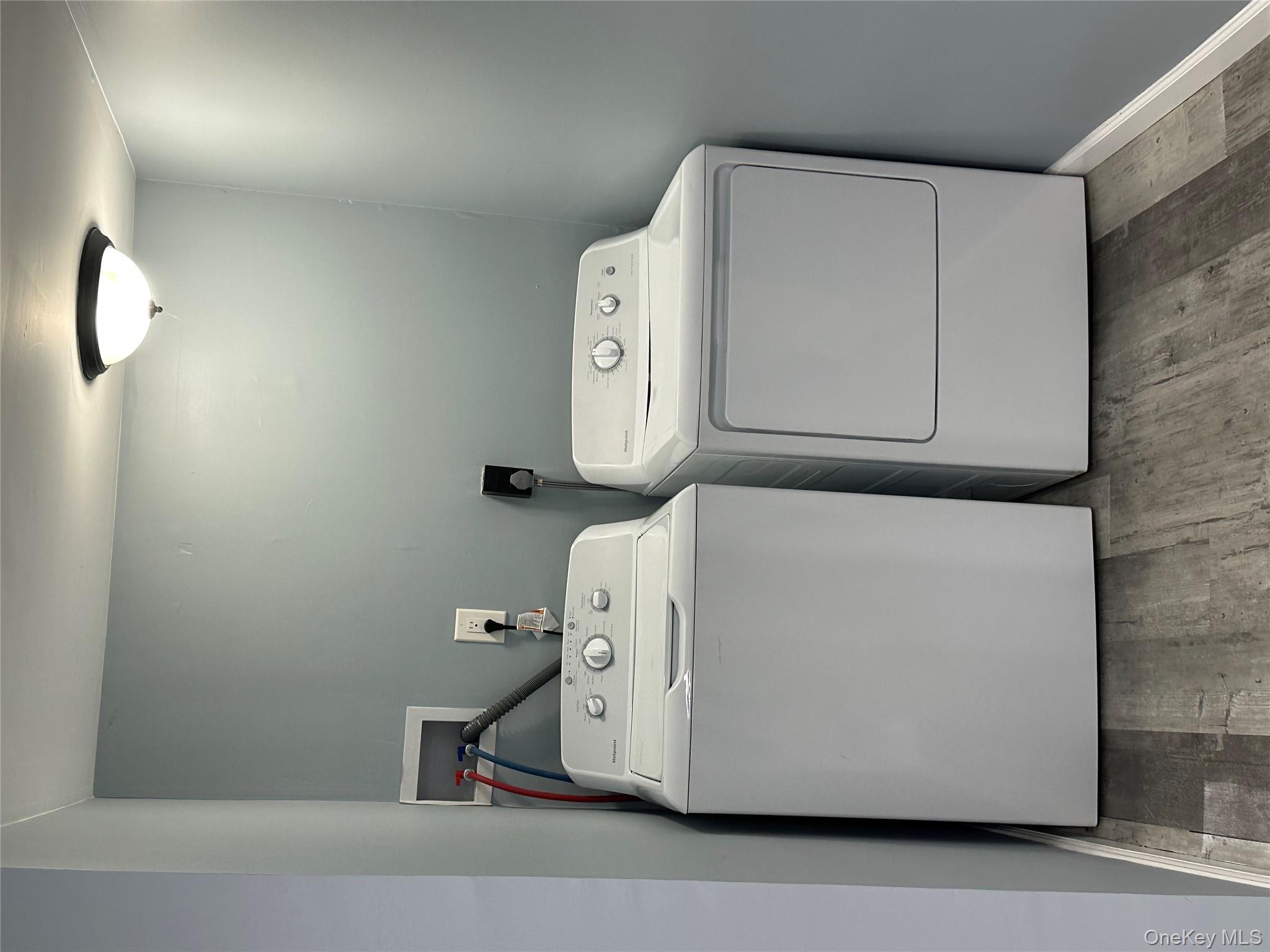 864 Route 22, Brewster, NY 10509