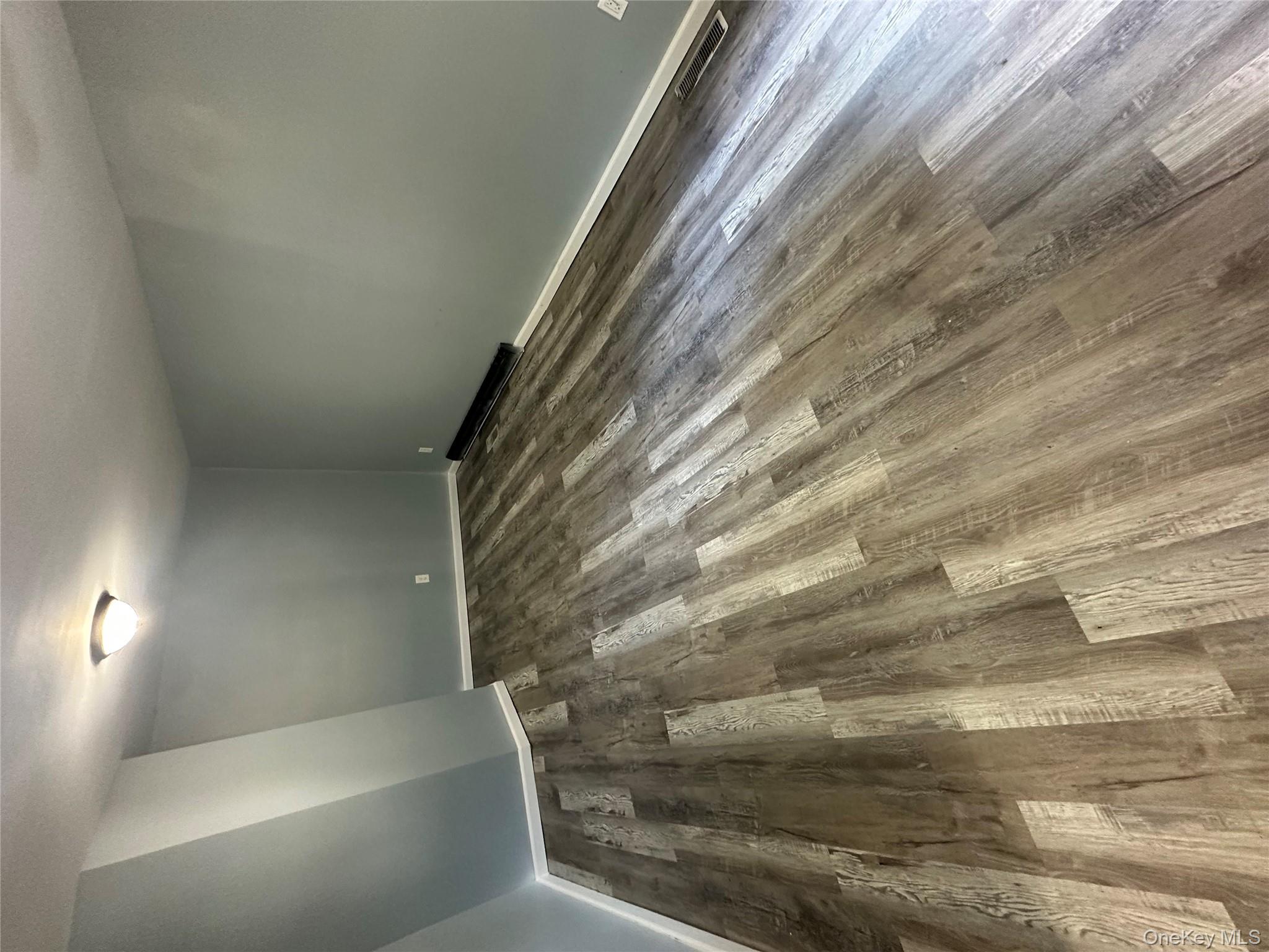 864 Route 22, Brewster, NY 10509