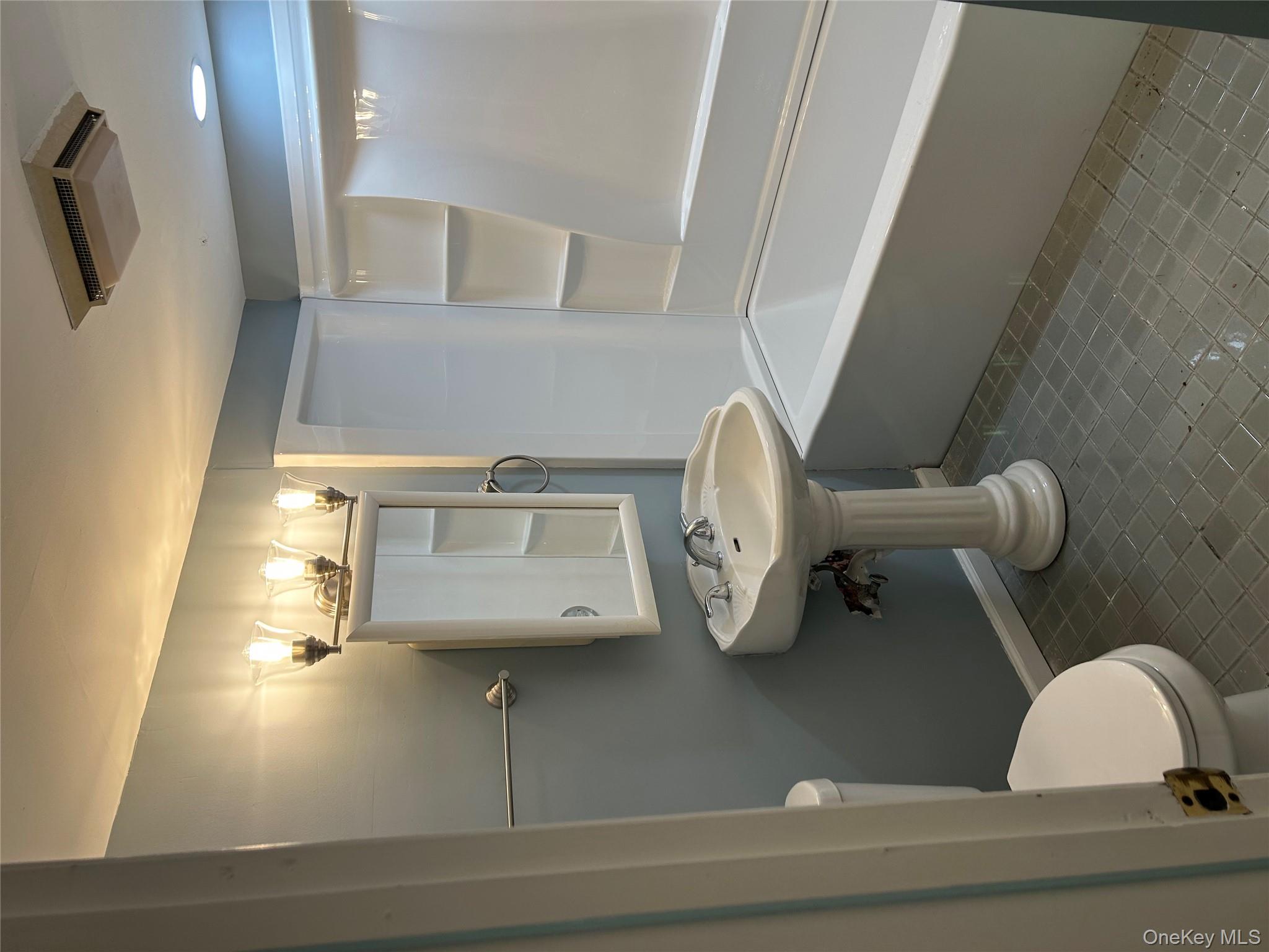 864 Route 22, Brewster, NY 10509