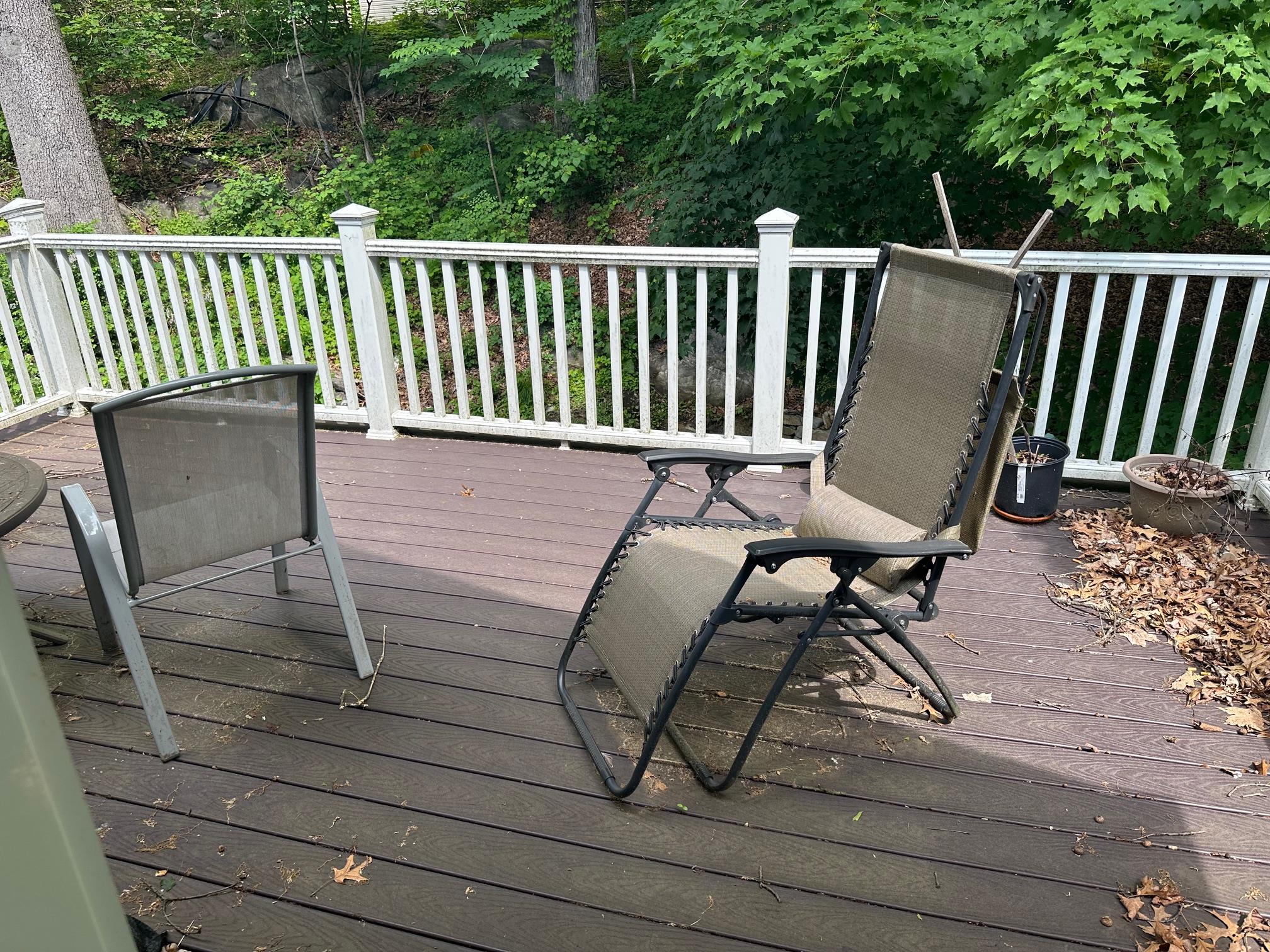 1626 Mogul Dr # 1626, Mohegan Lake, NY 10547