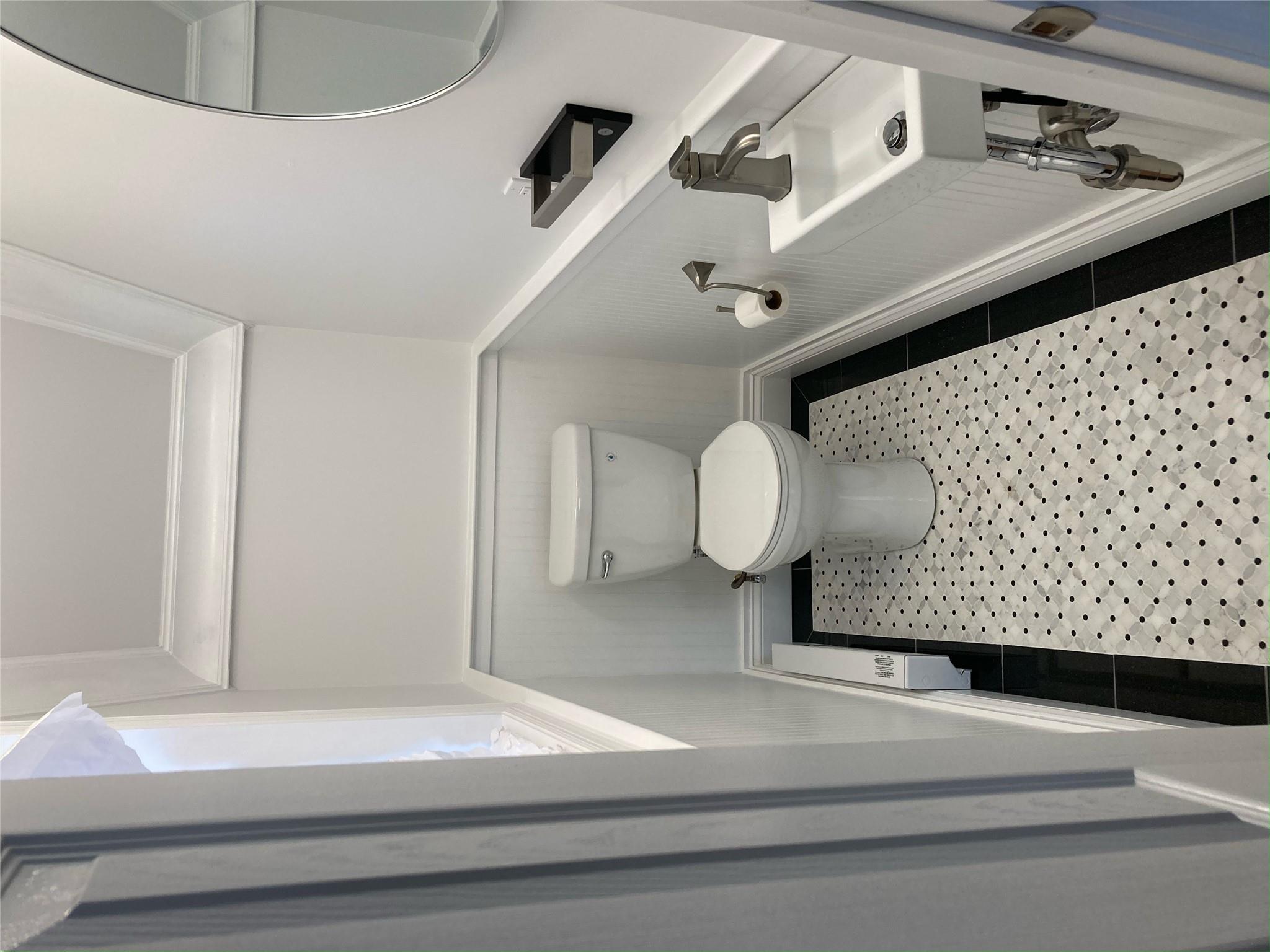 1626 Mogul Dr # 1626, Mohegan Lake, NY 10547