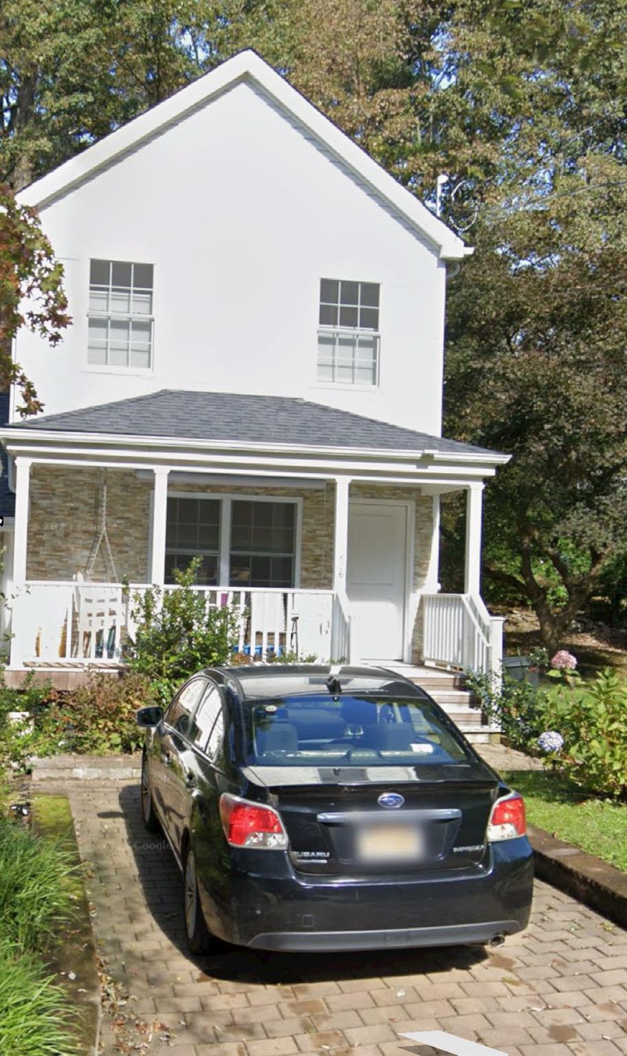 1626 Mogul Dr # 1626, Mohegan Lake, NY 10547