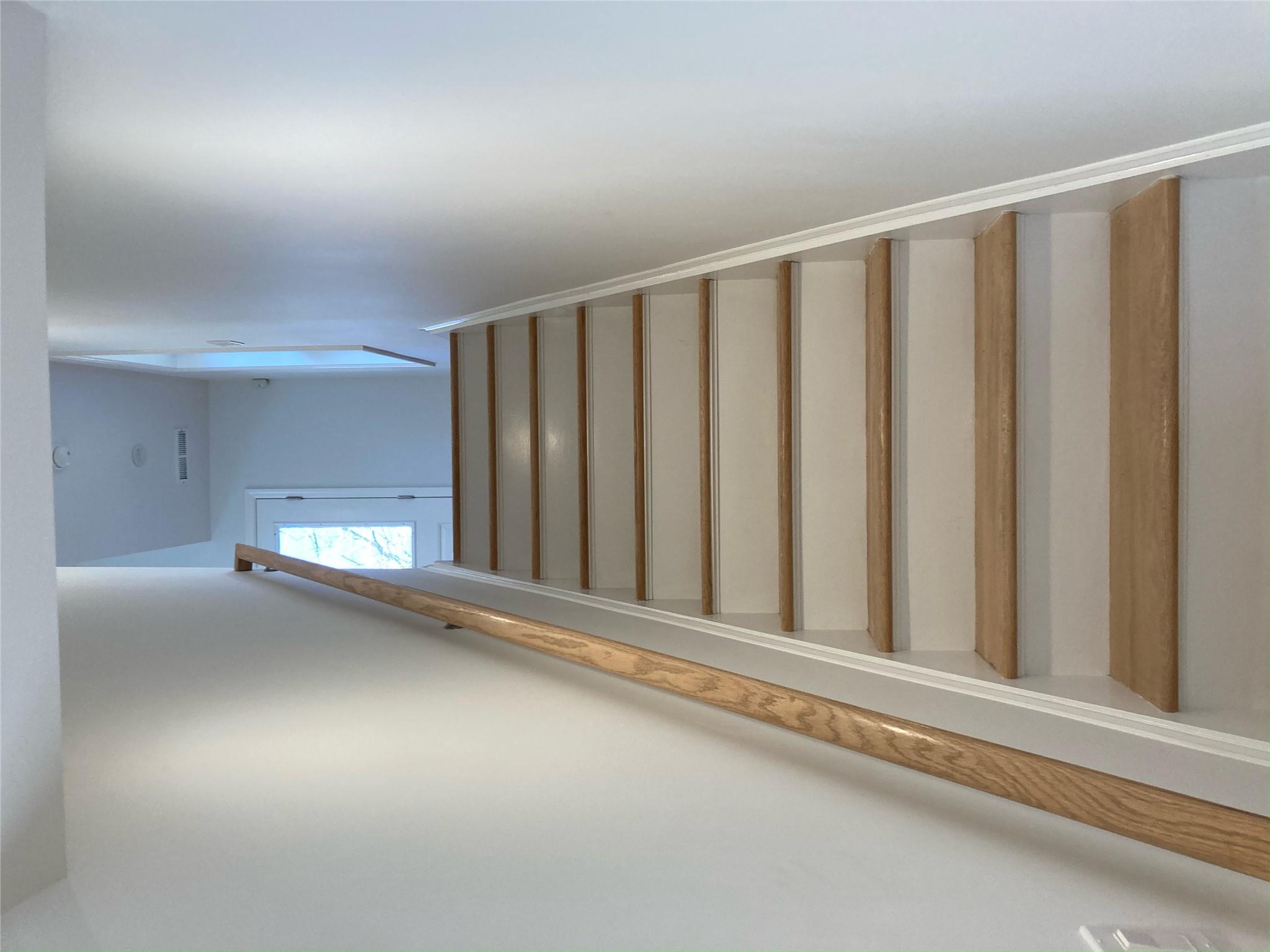 1626 Mogul Dr # 1626, Mohegan Lake, NY 10547