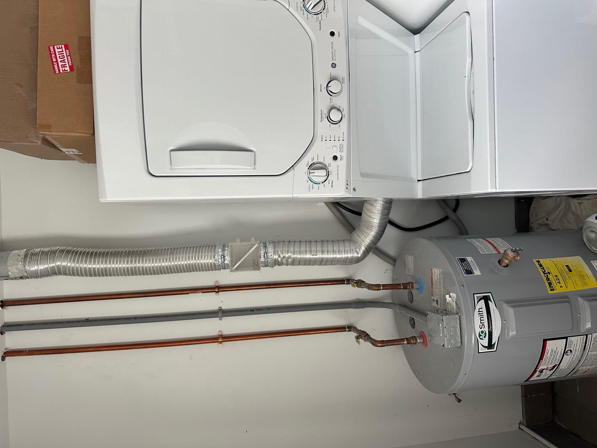 1626 Mogul Dr # 1626, Mohegan Lake, NY 10547