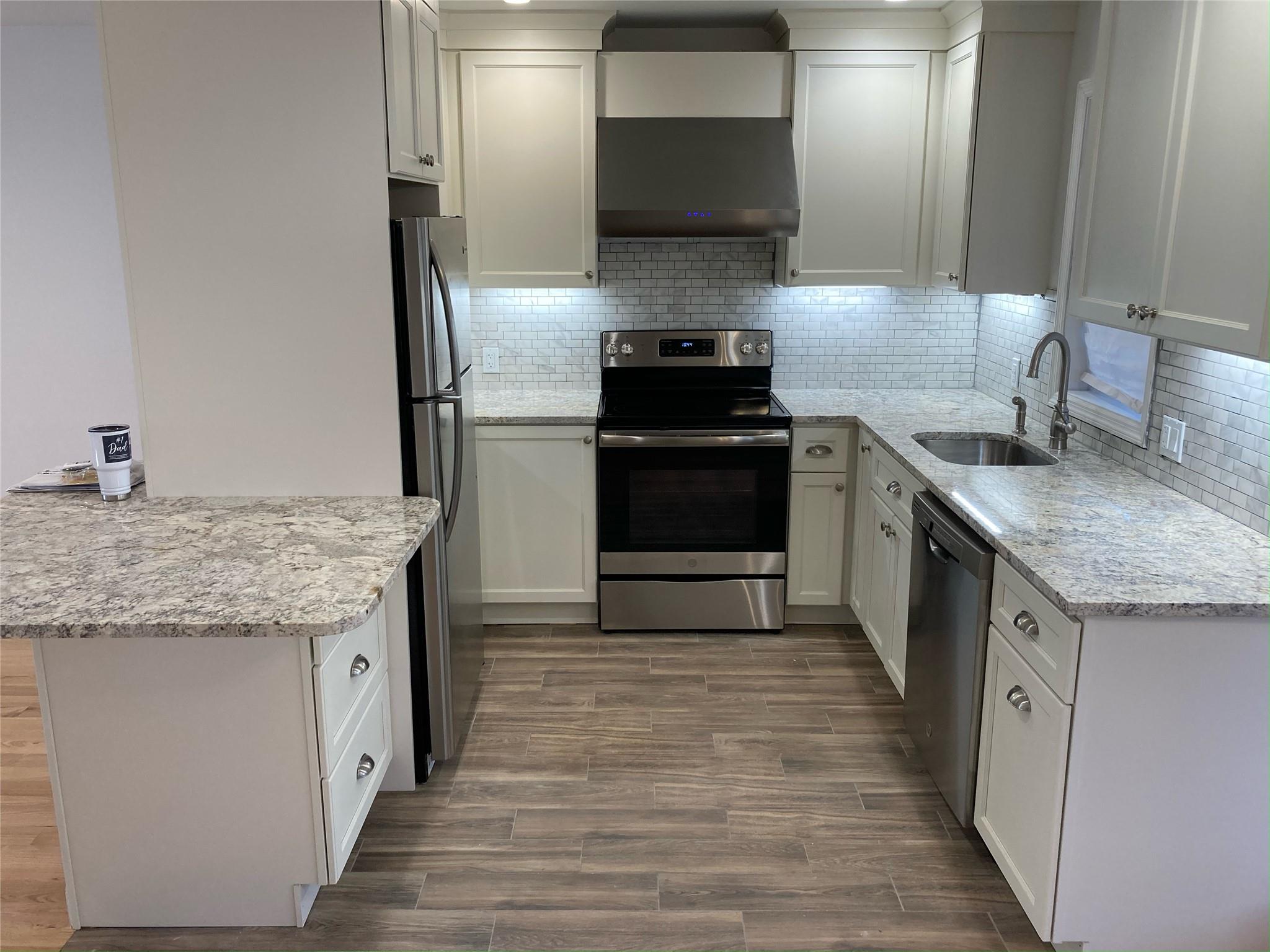 1626 Mogul Dr # 1626, Mohegan Lake, NY 10547