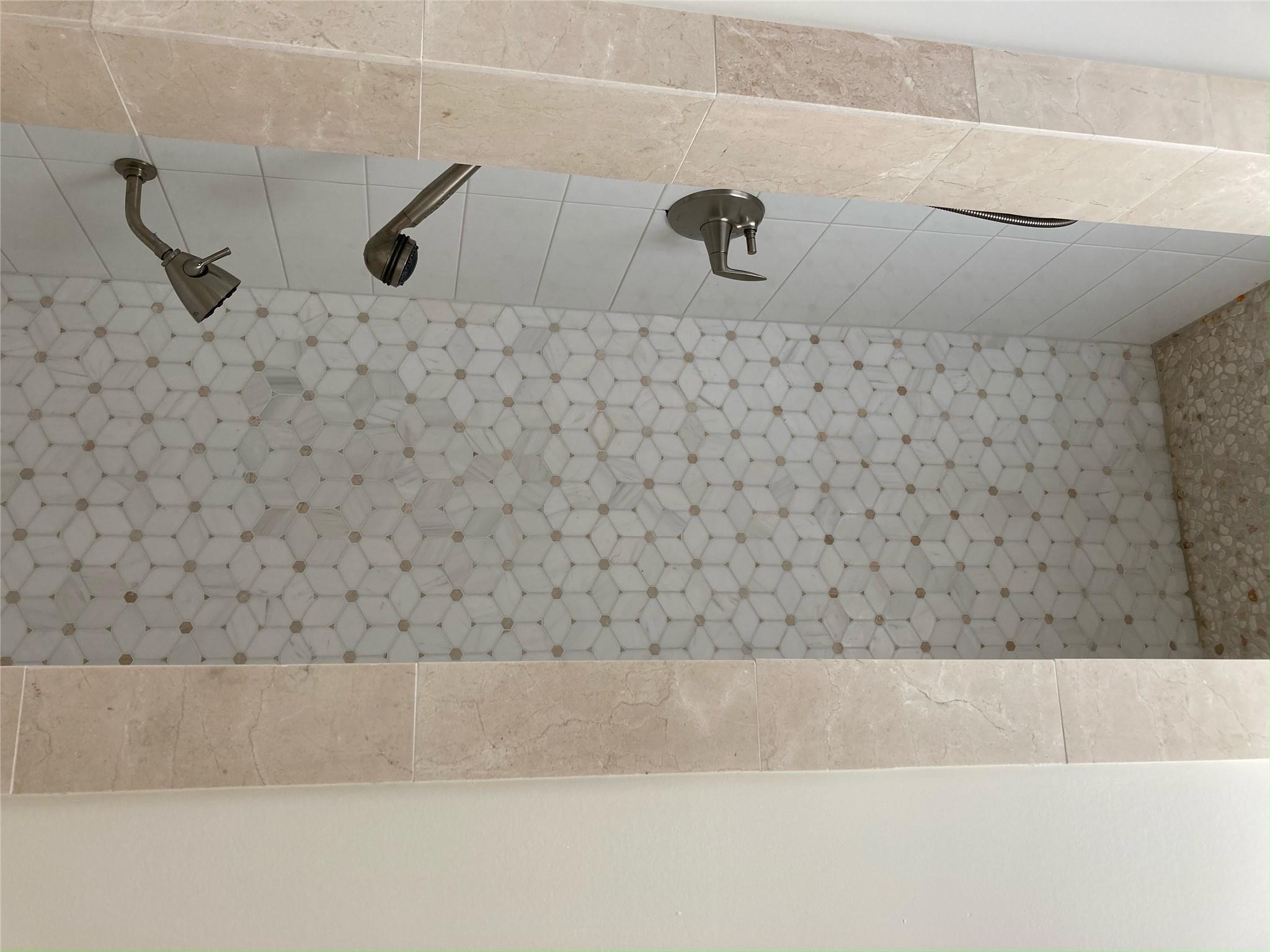 1626 Mogul Dr # 1626, Mohegan Lake, NY 10547