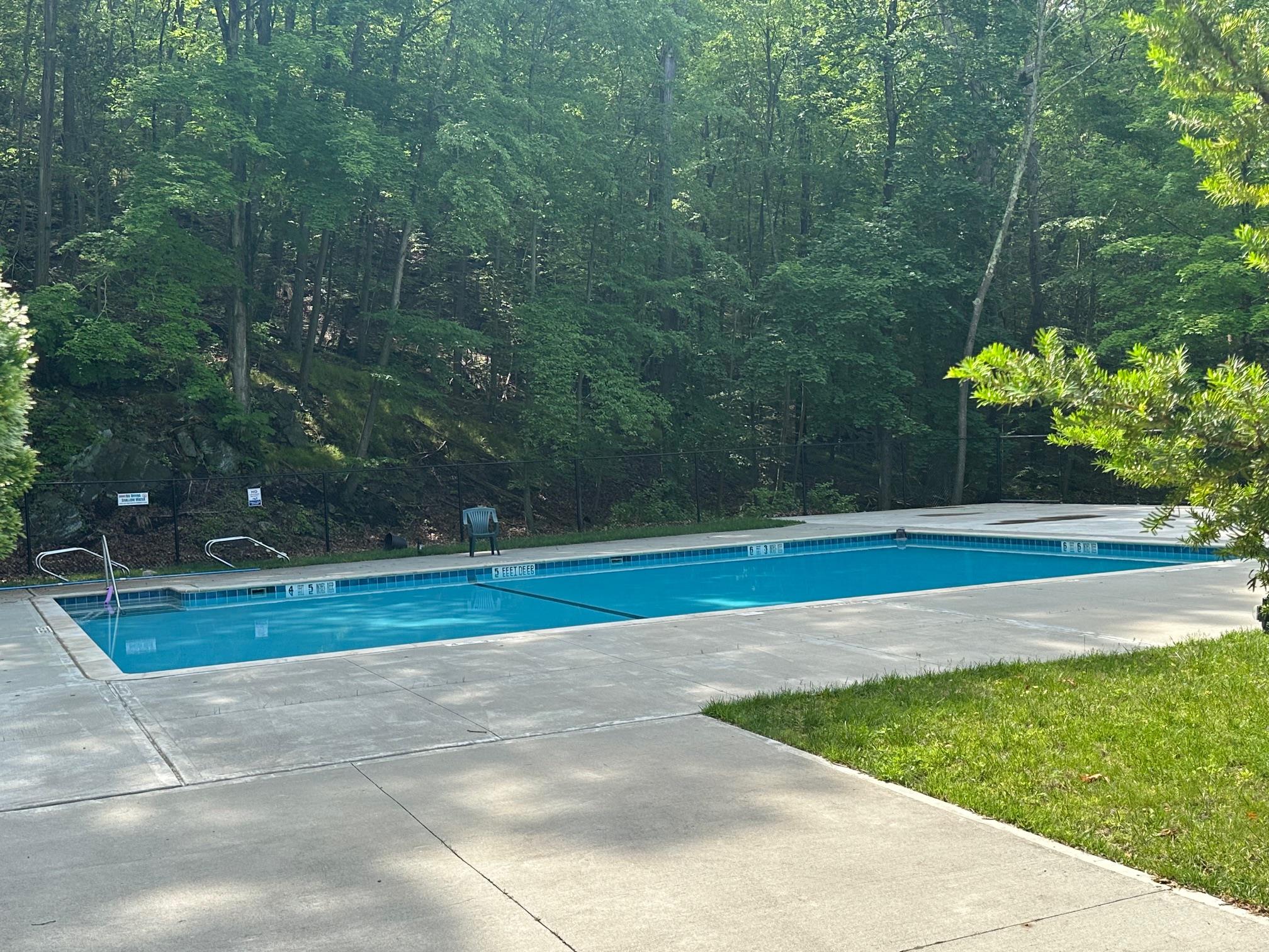 1626 Mogul Dr # 1626, Mohegan Lake, NY 10547