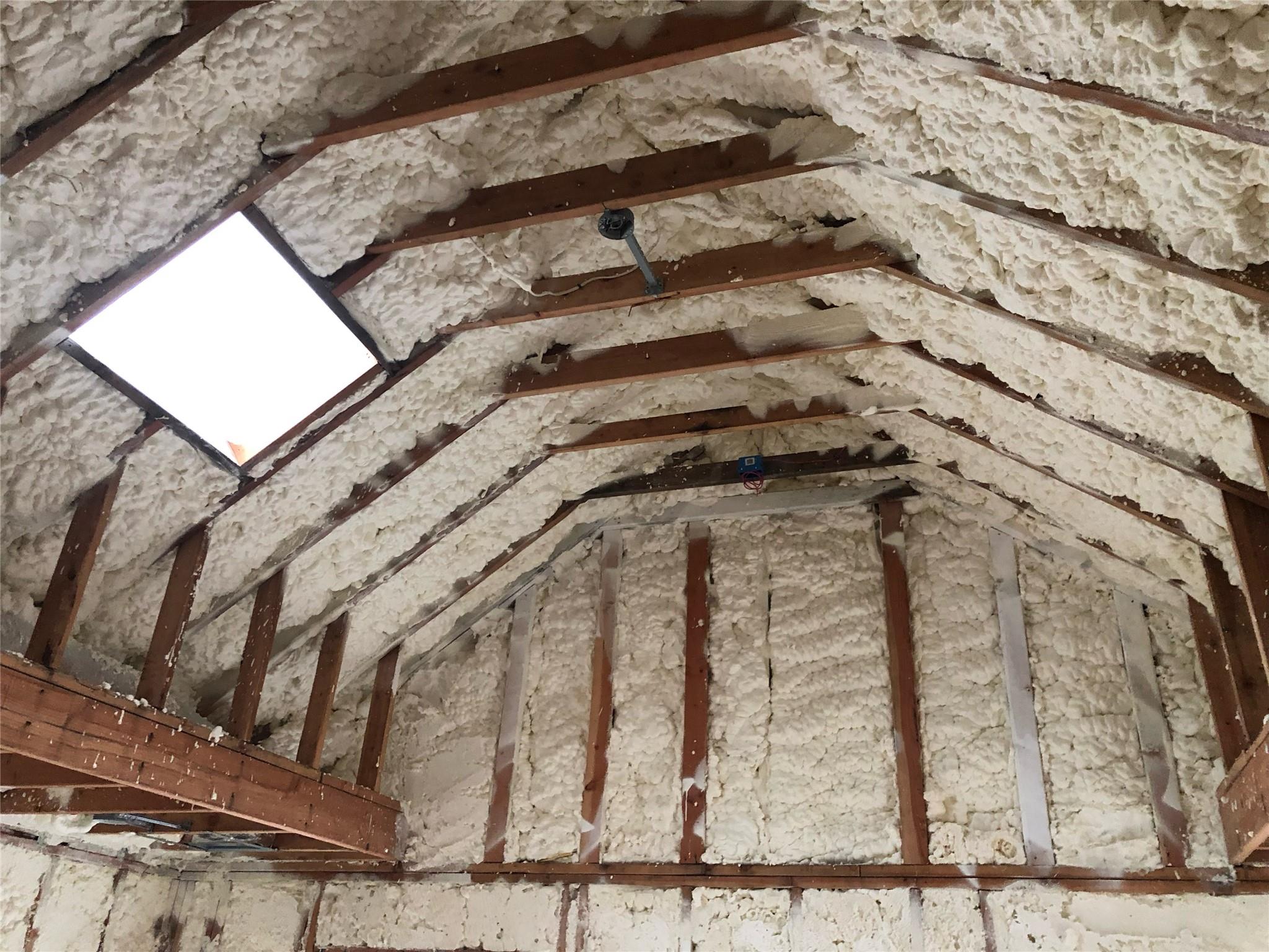 1626 Mogul Dr # 1626, Mohegan Lake, NY 10547