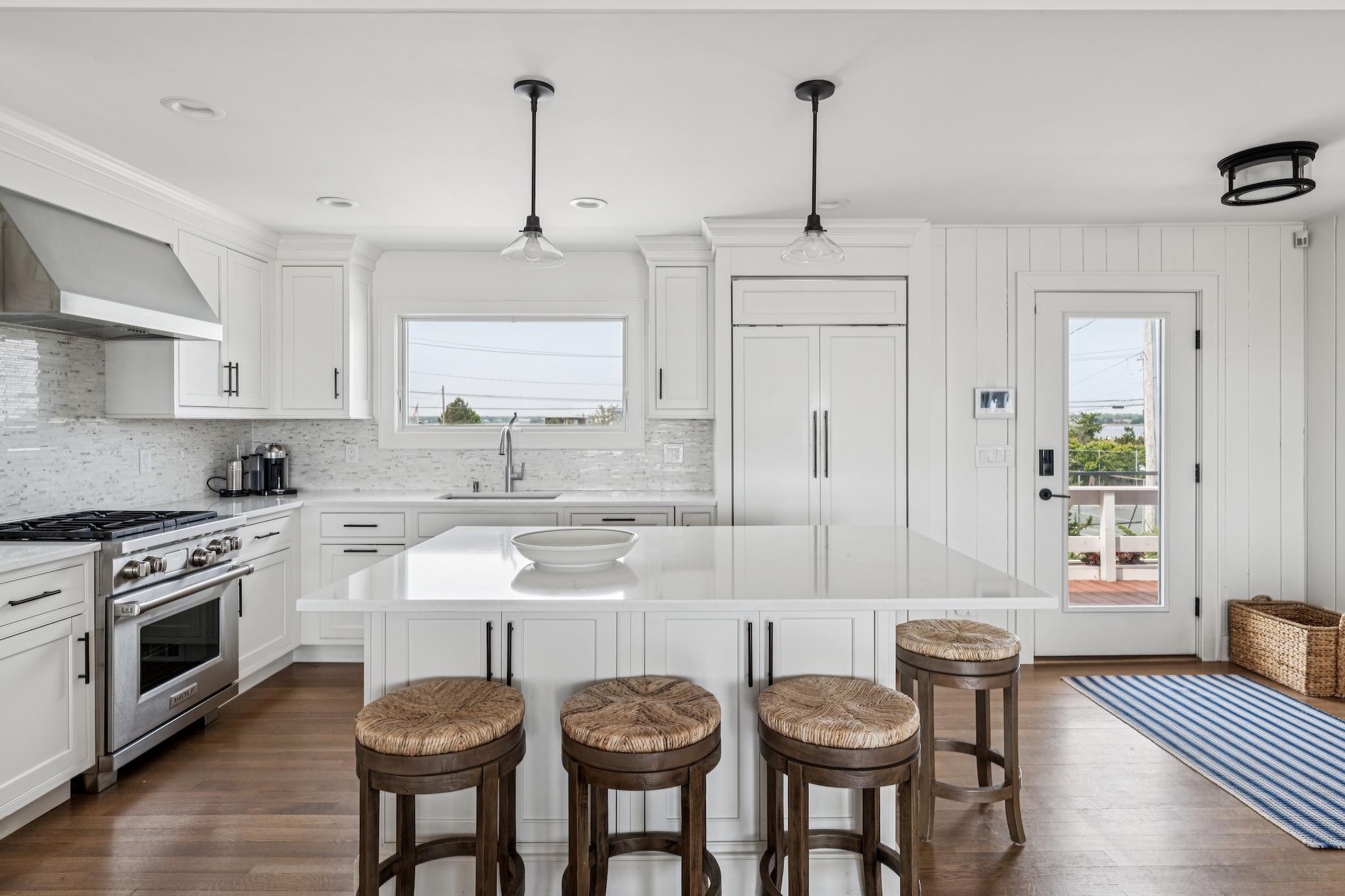 355 Dune Rd, Westhampton Beach, NY 11978