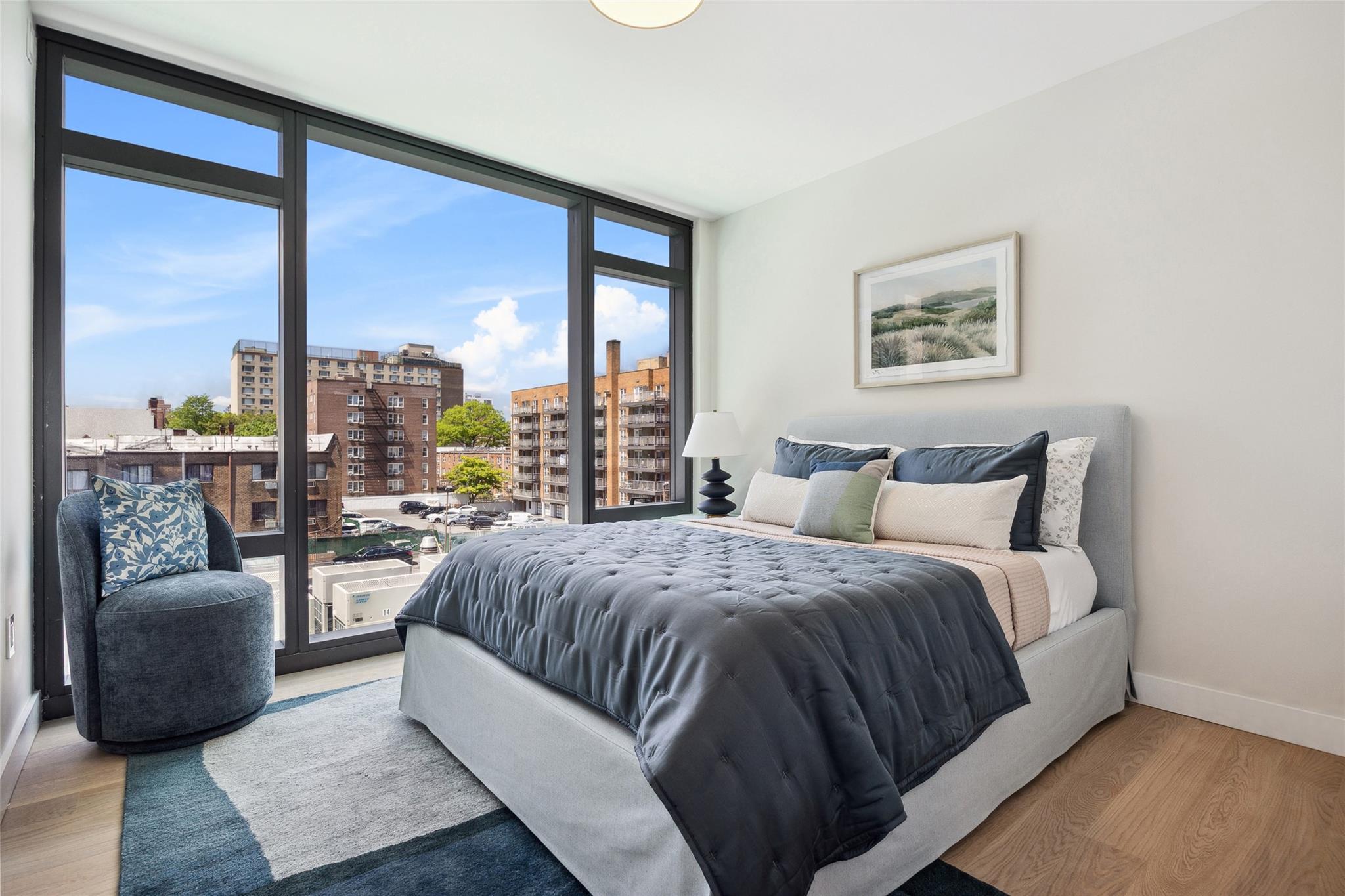 38-20 Parsons Boulevard # 720, Flushing, NY 11354