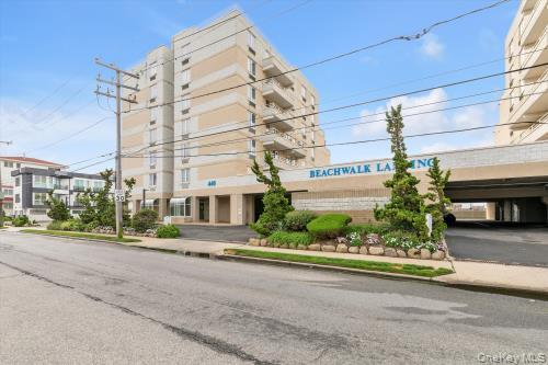 440 W Broadway # 3A, Long Beach, NY 11561