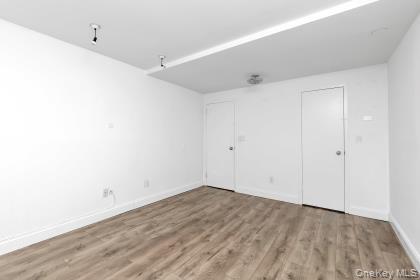 440 W Broadway # 3A, Long Beach, NY 11561