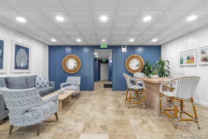 440 W Broadway # 3A, Long Beach, NY 11561