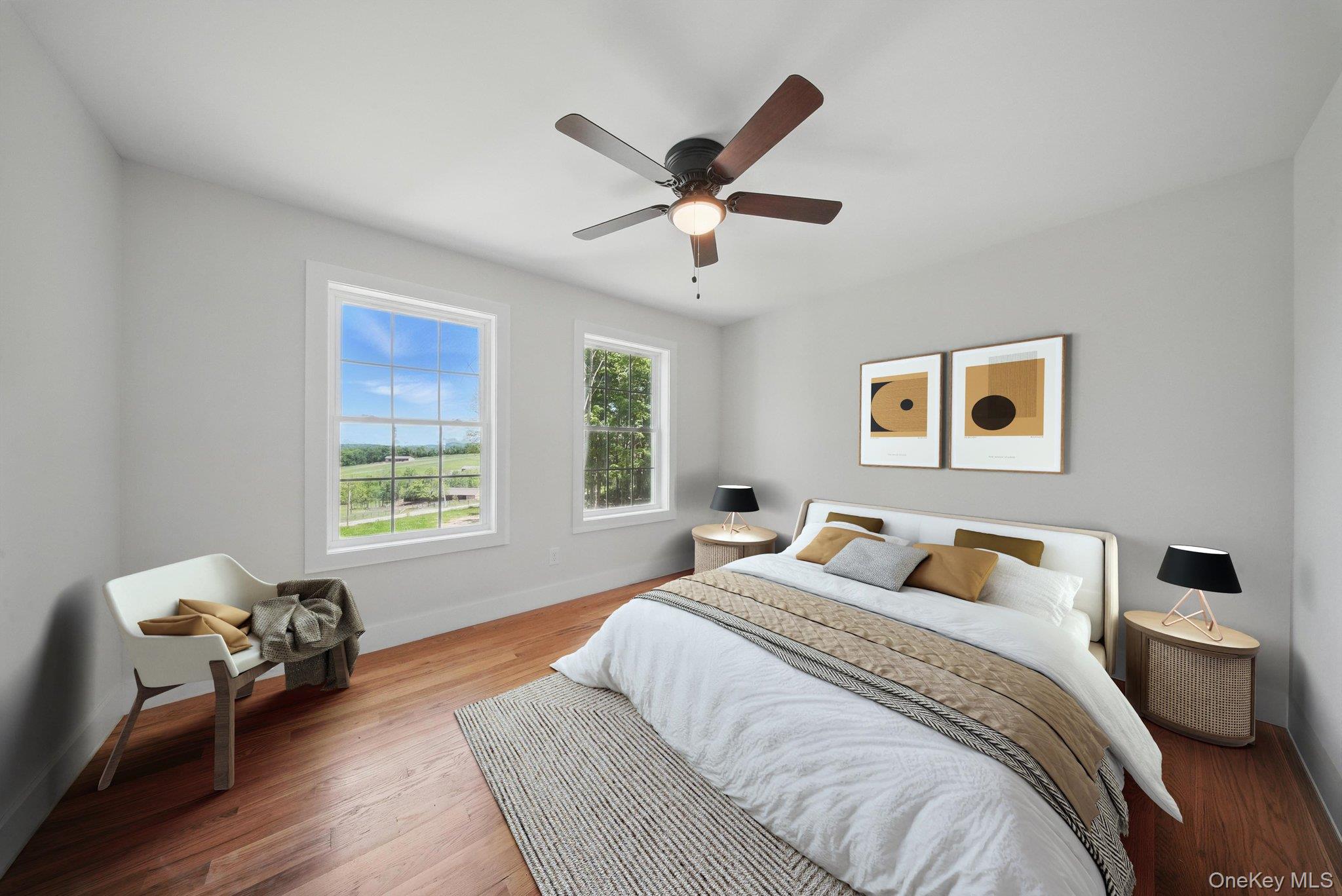 1579 Route 17A, Warwick, NY 10990