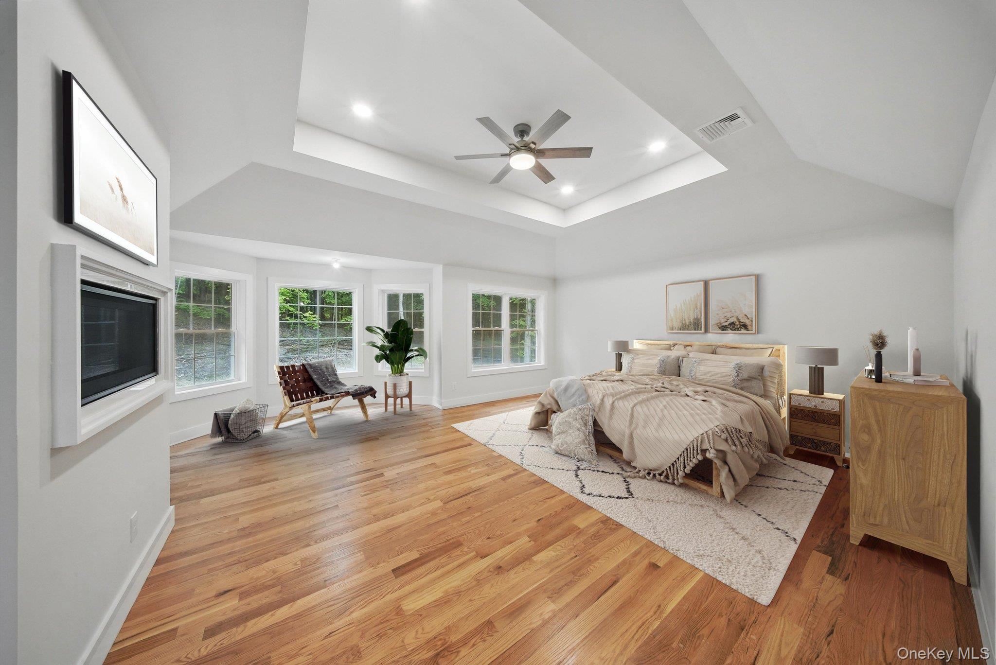 1579 Route 17A, Warwick, NY 10990