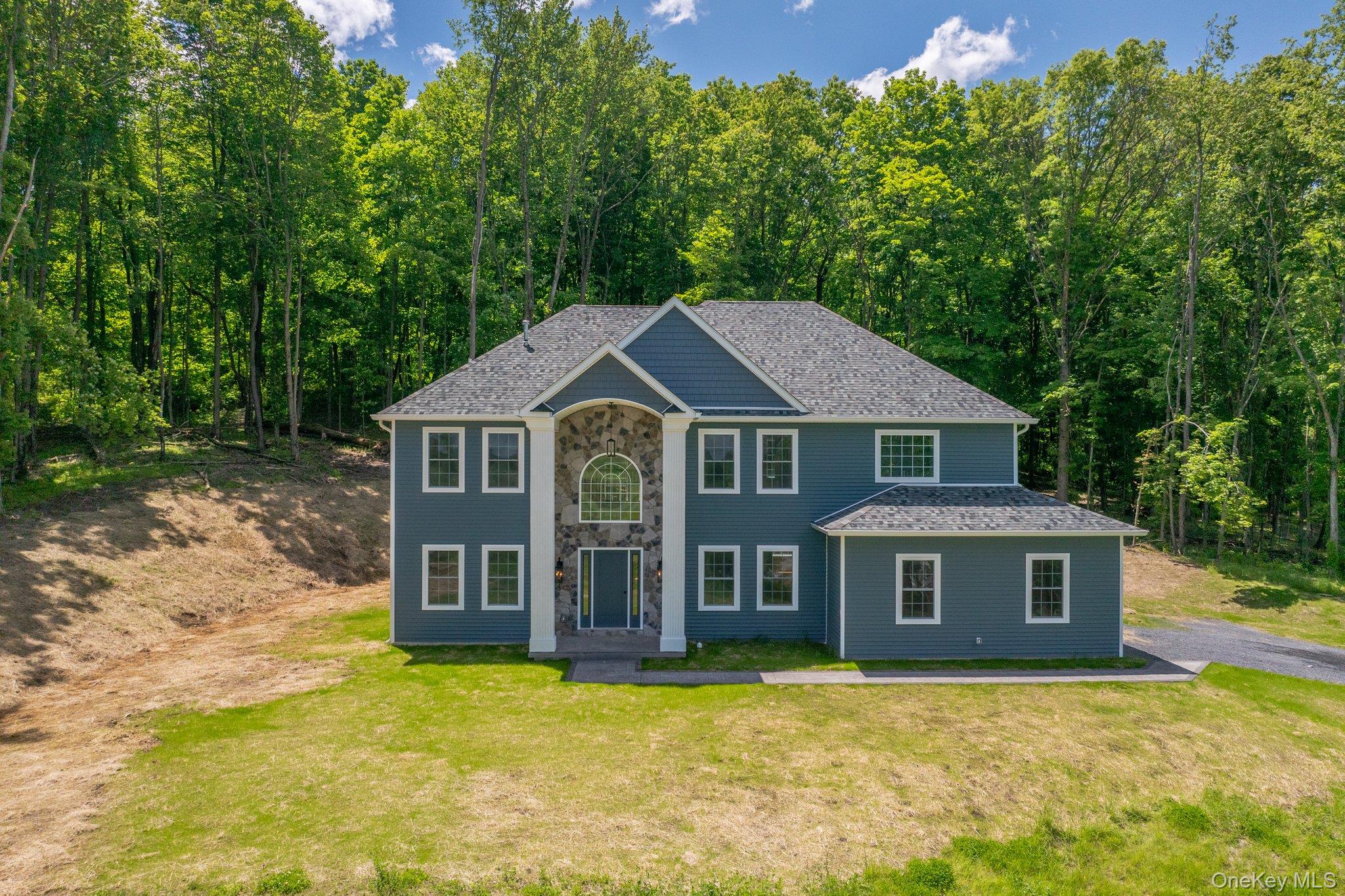 1579 Route 17A, Warwick, NY 10990