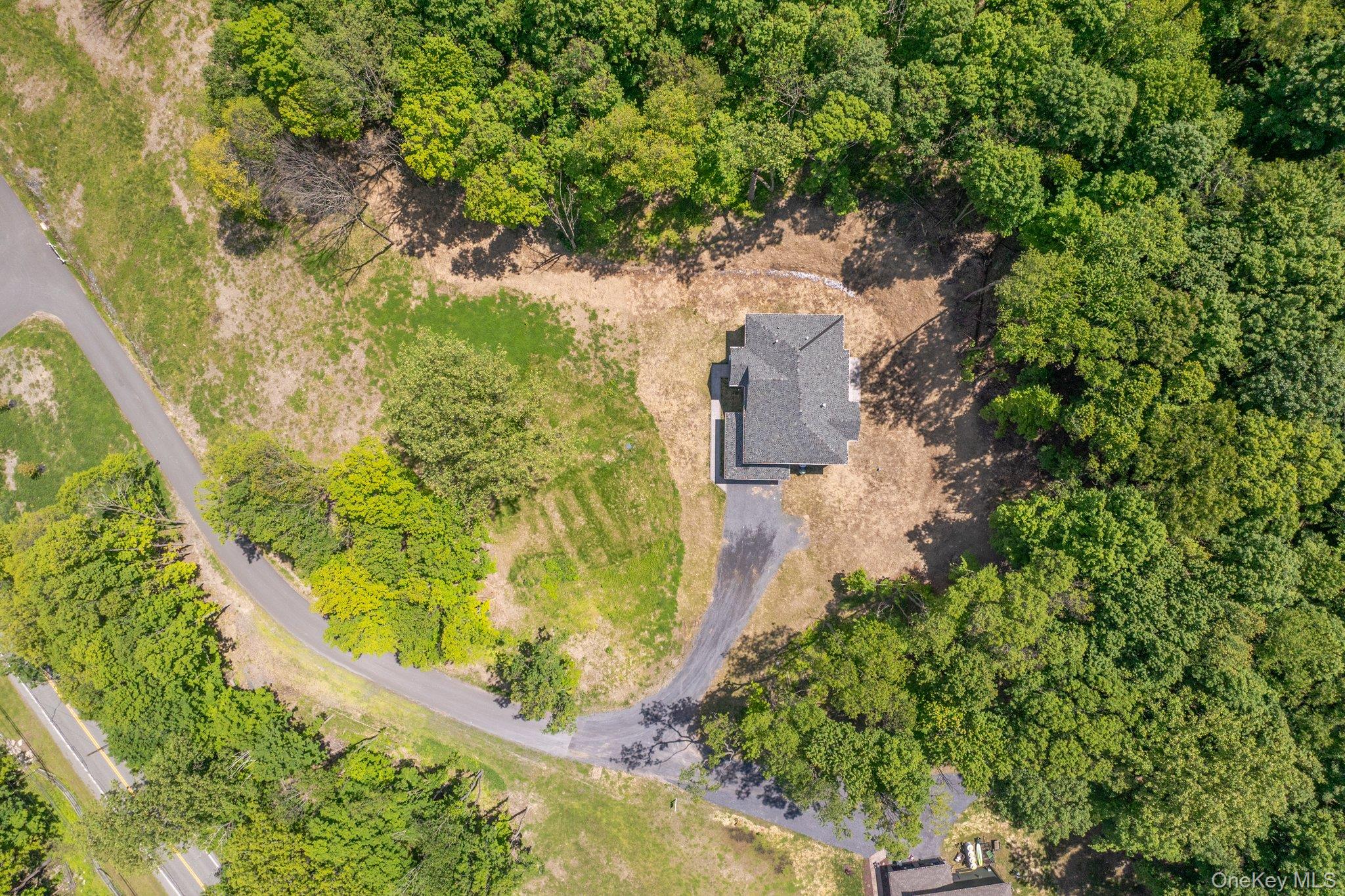 1579 Route 17A, Warwick, NY 10990