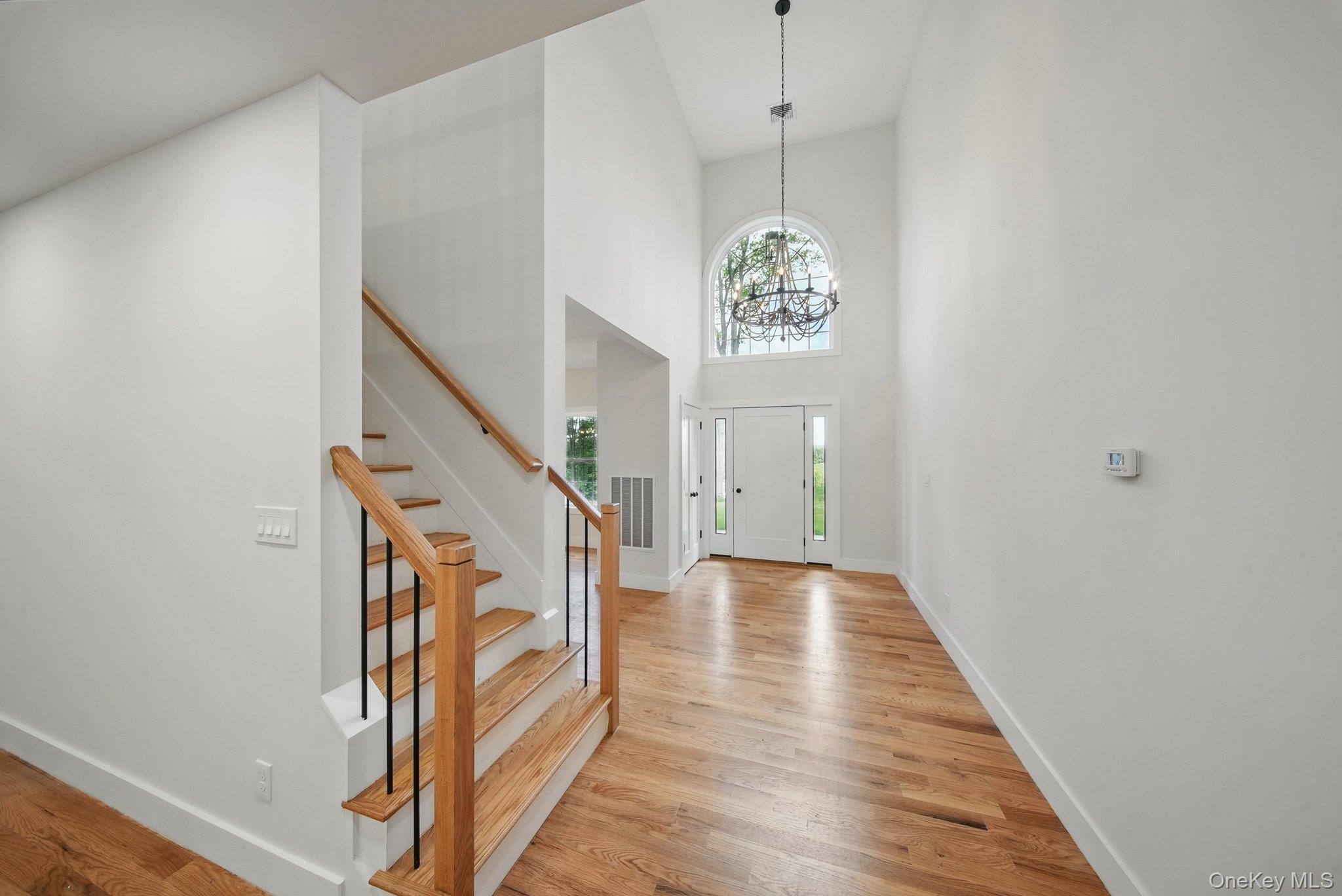 1579 Route 17A, Warwick, NY 10990