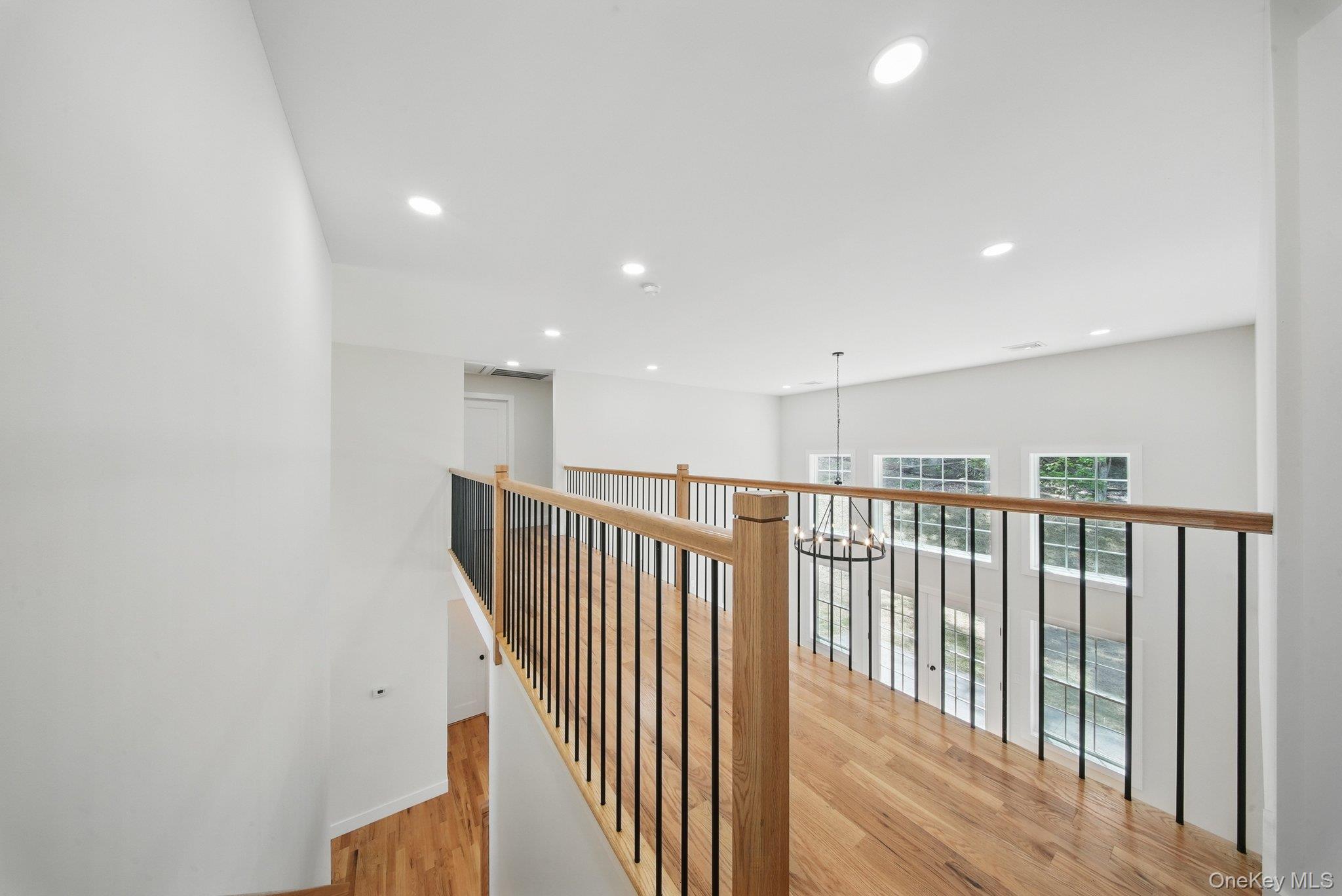 1579 Route 17A, Warwick, NY 10990