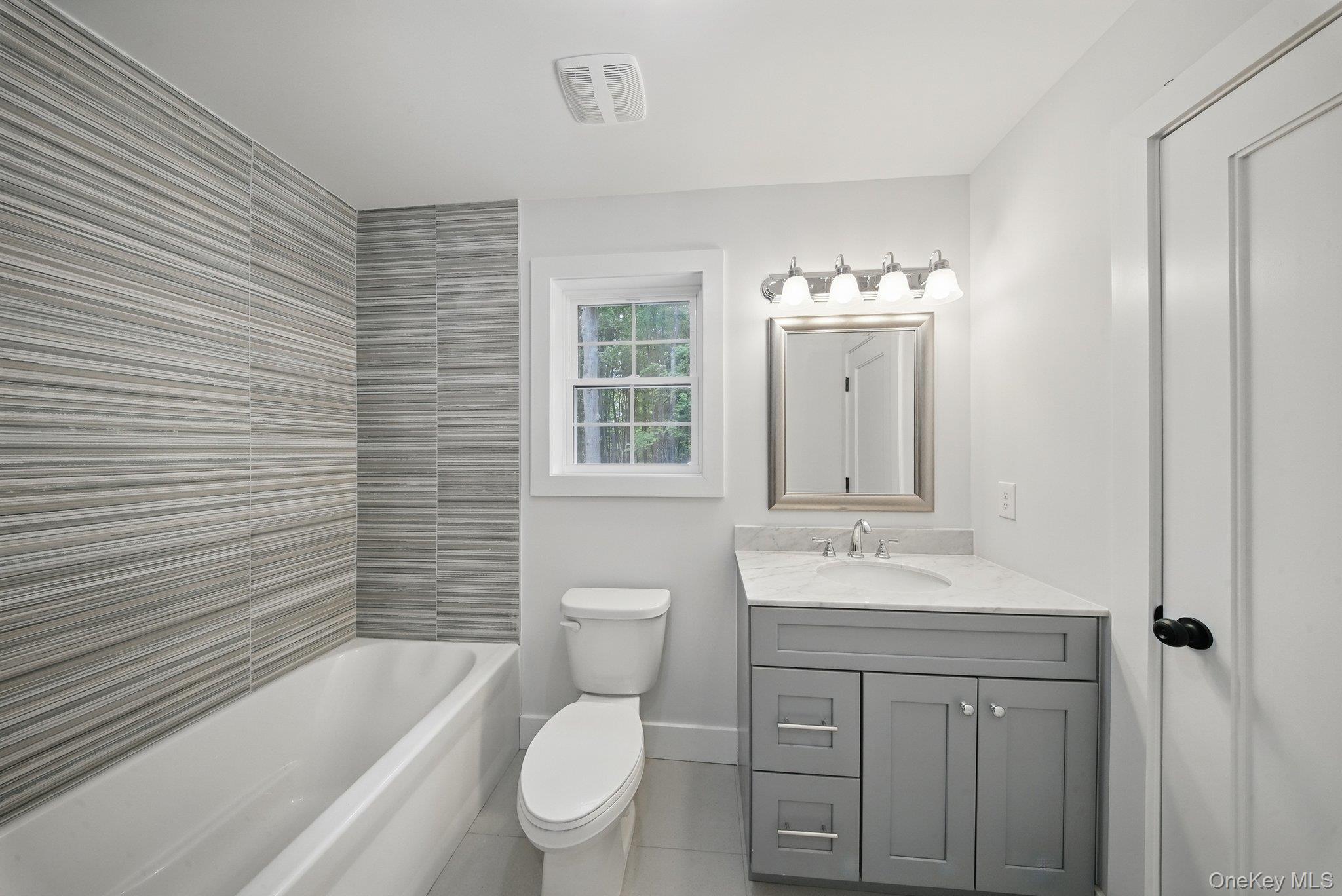 1579 Route 17A, Warwick, NY 10990