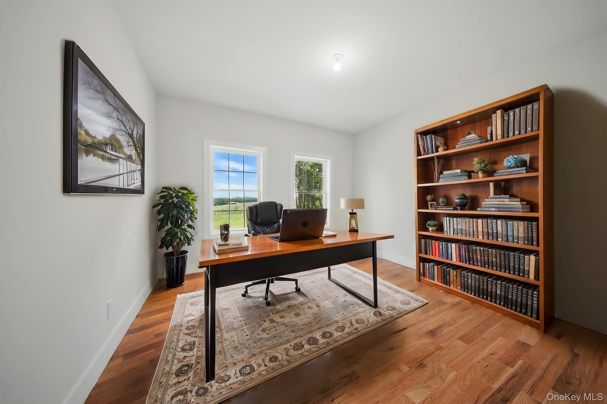 1579 Route 17A, Warwick, NY 10990