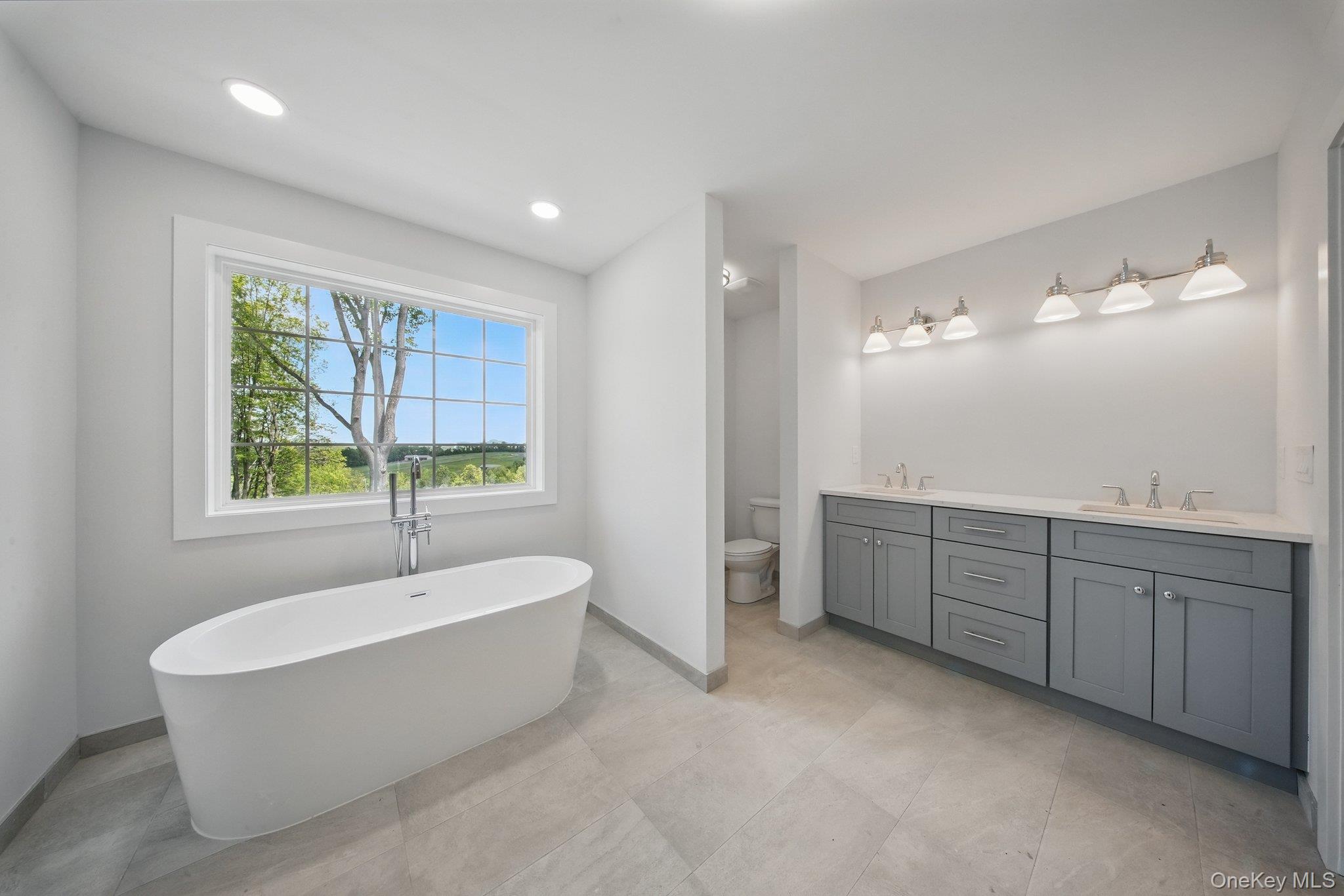 1579 Route 17A, Warwick, NY 10990