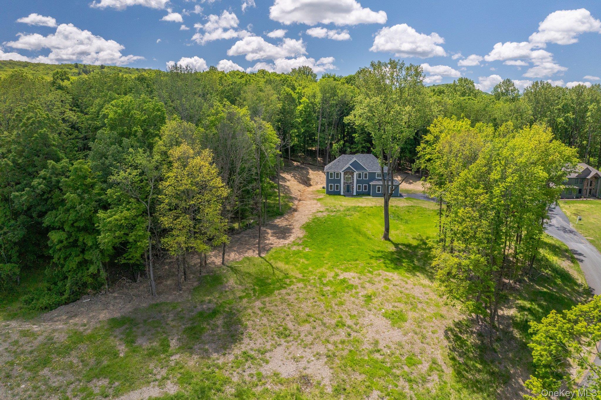 1579 Route 17A, Warwick, NY 10990