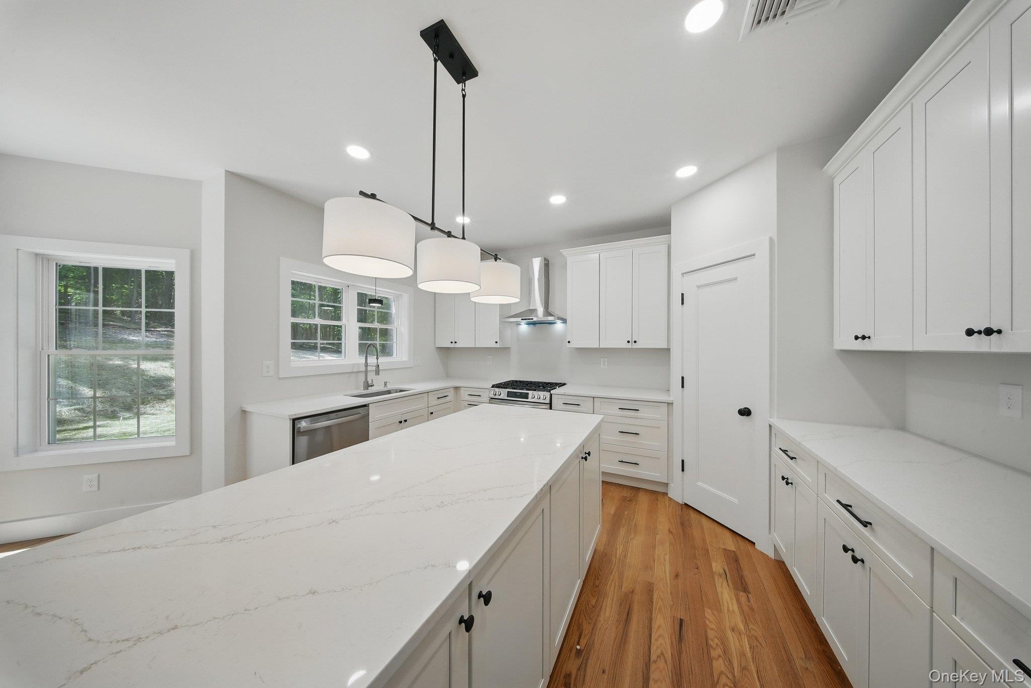 1579 Route 17A, Warwick, NY 10990