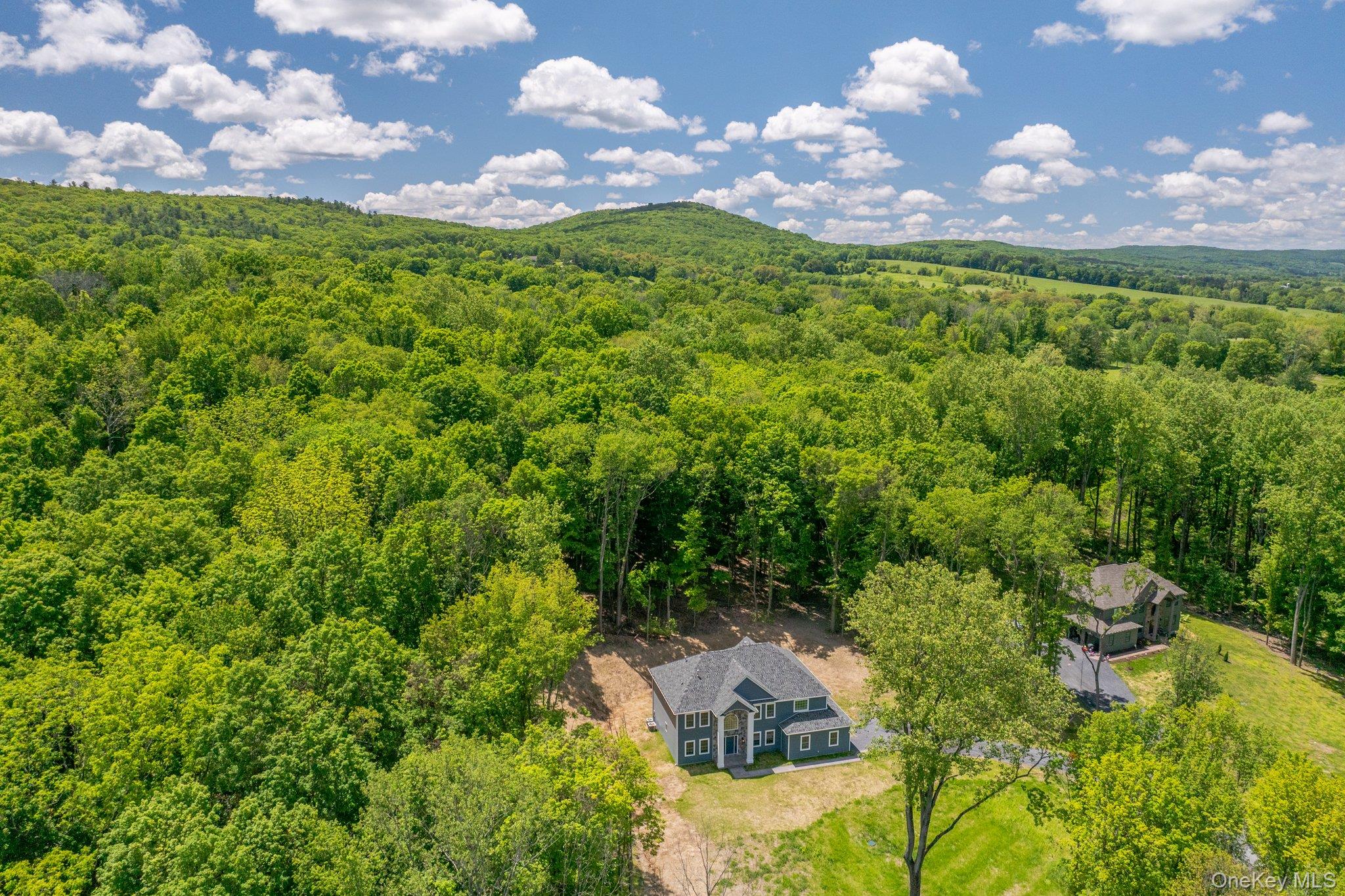 1579 Route 17A, Warwick, NY 10990