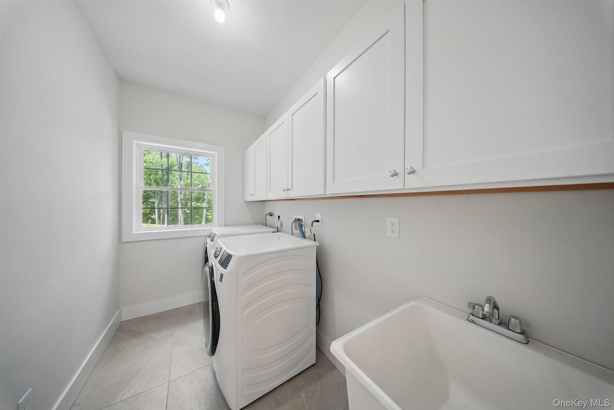 1579 Route 17A, Warwick, NY 10990