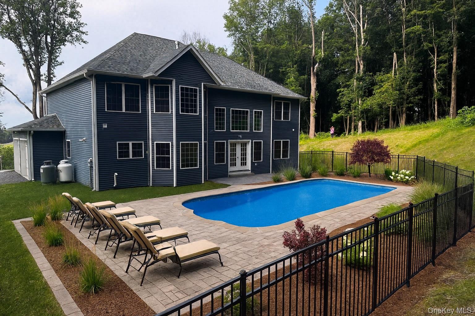 1579 Route 17A, Warwick, NY 10990